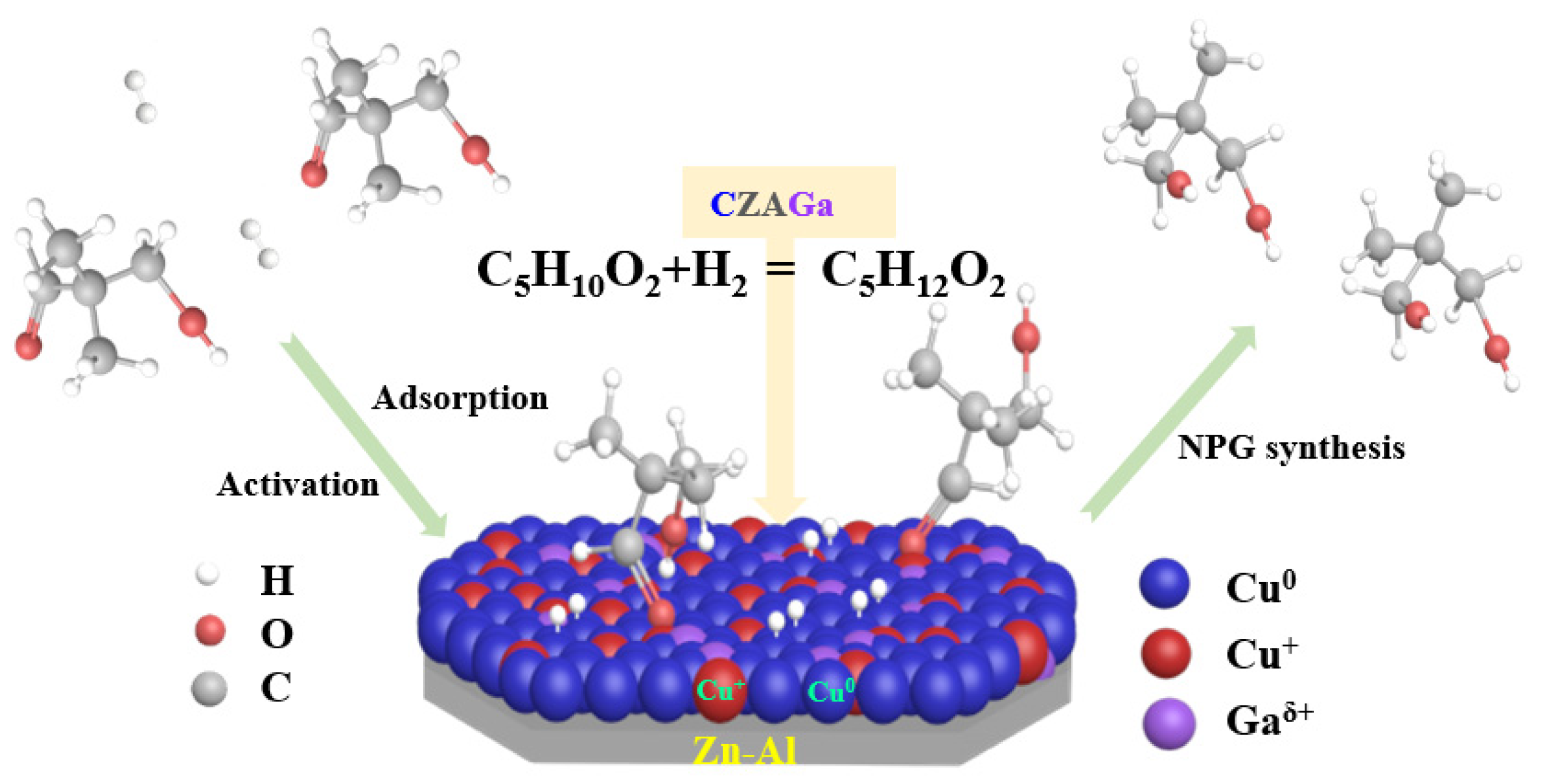 Catalysts 13 00673 sch001