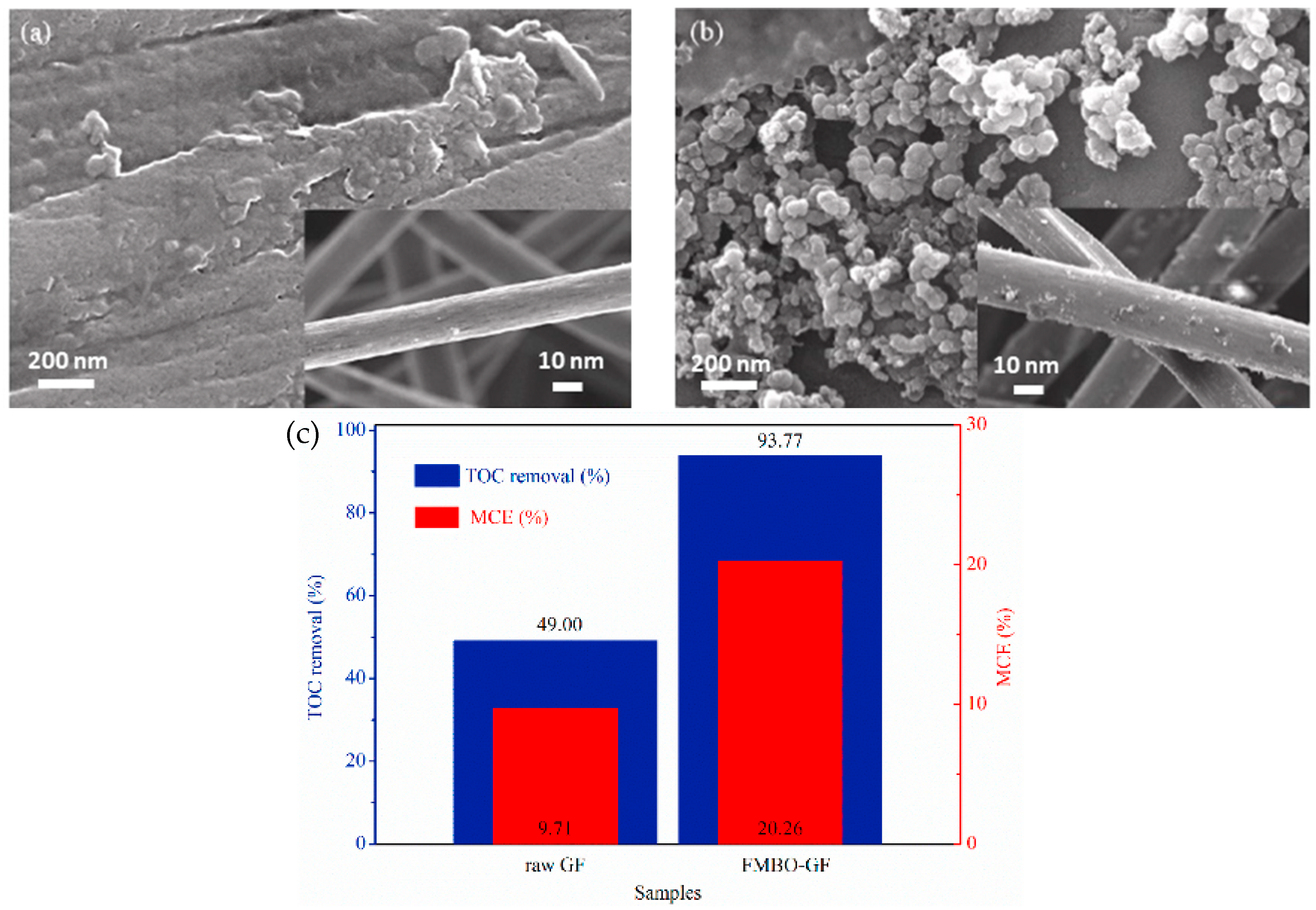 Catalysts 13 00674 g007 Catalysts 13 00674 g007