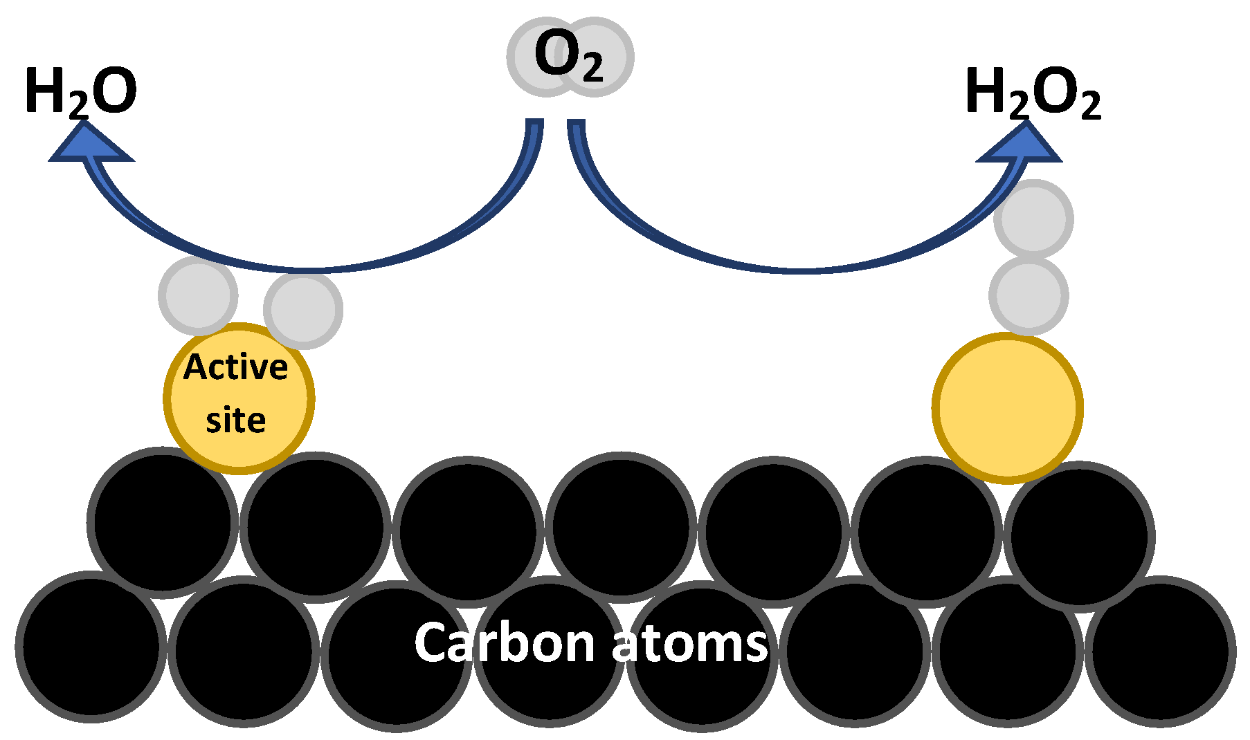 Catalysts 13 00674 g012 Catalysts 13 00674 g012