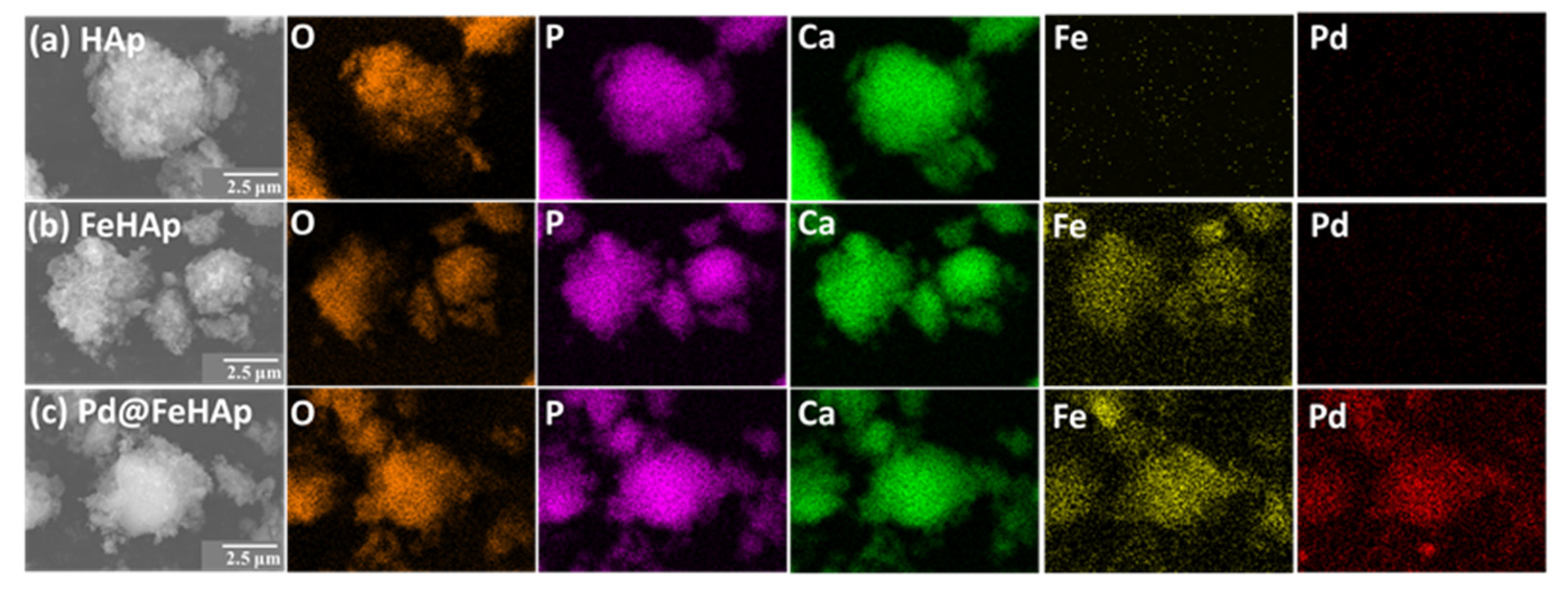Catalysts 13 00675 g003