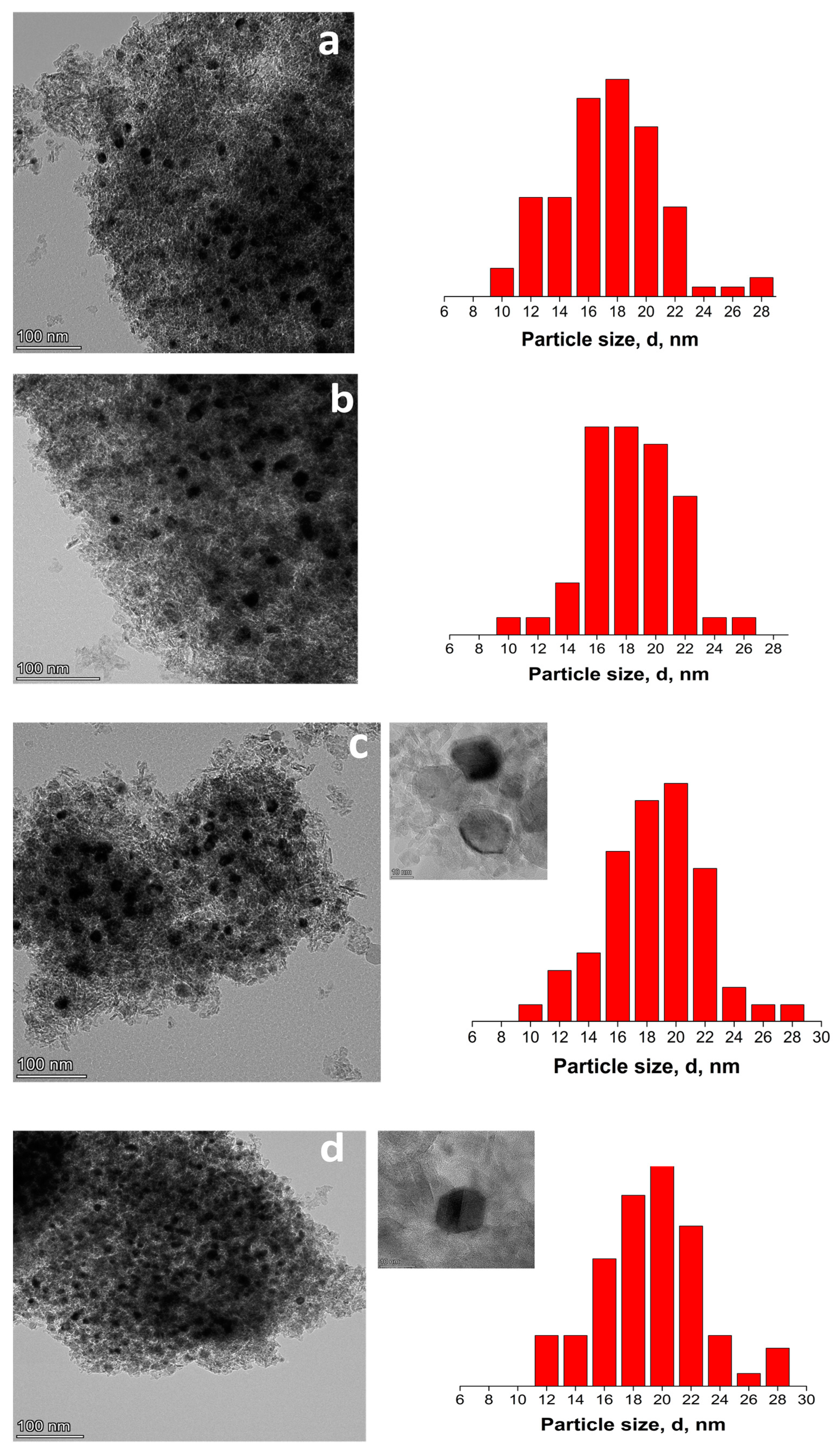 Catalysts 13 00678 g003