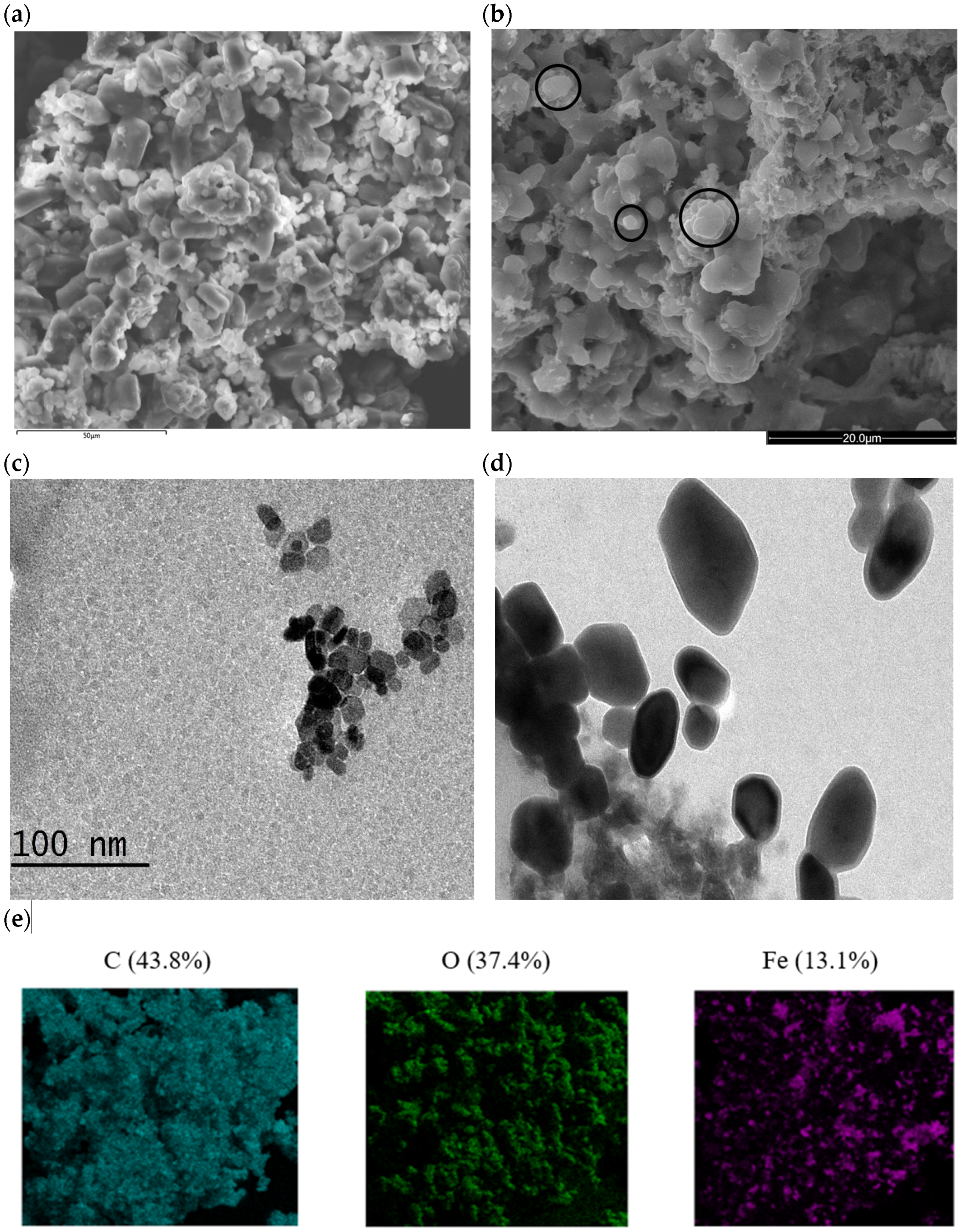 Catalysts 13 00679 g002 Catalysts 13 00679 g002