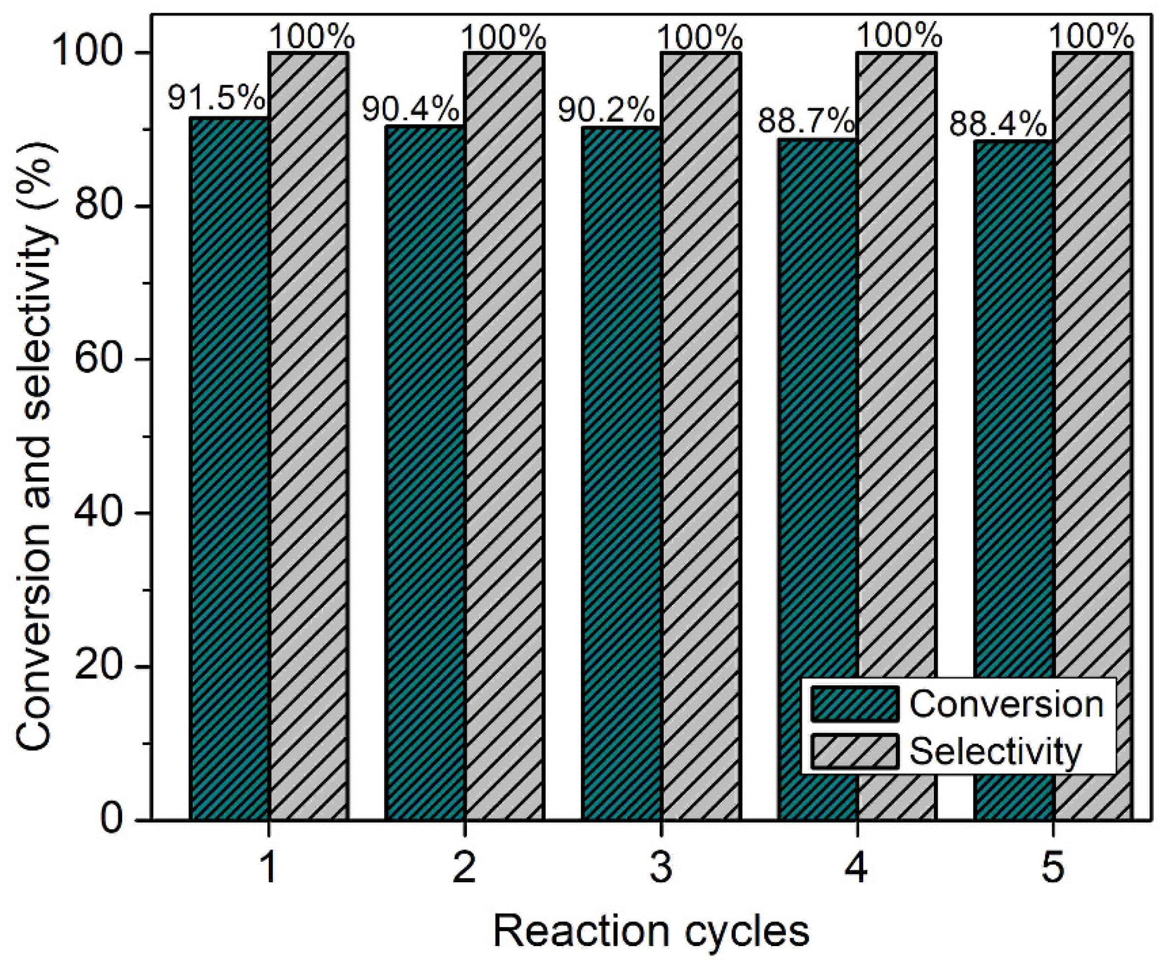 Catalysts 13 00680 g011 Catalysts 13 00680 g011