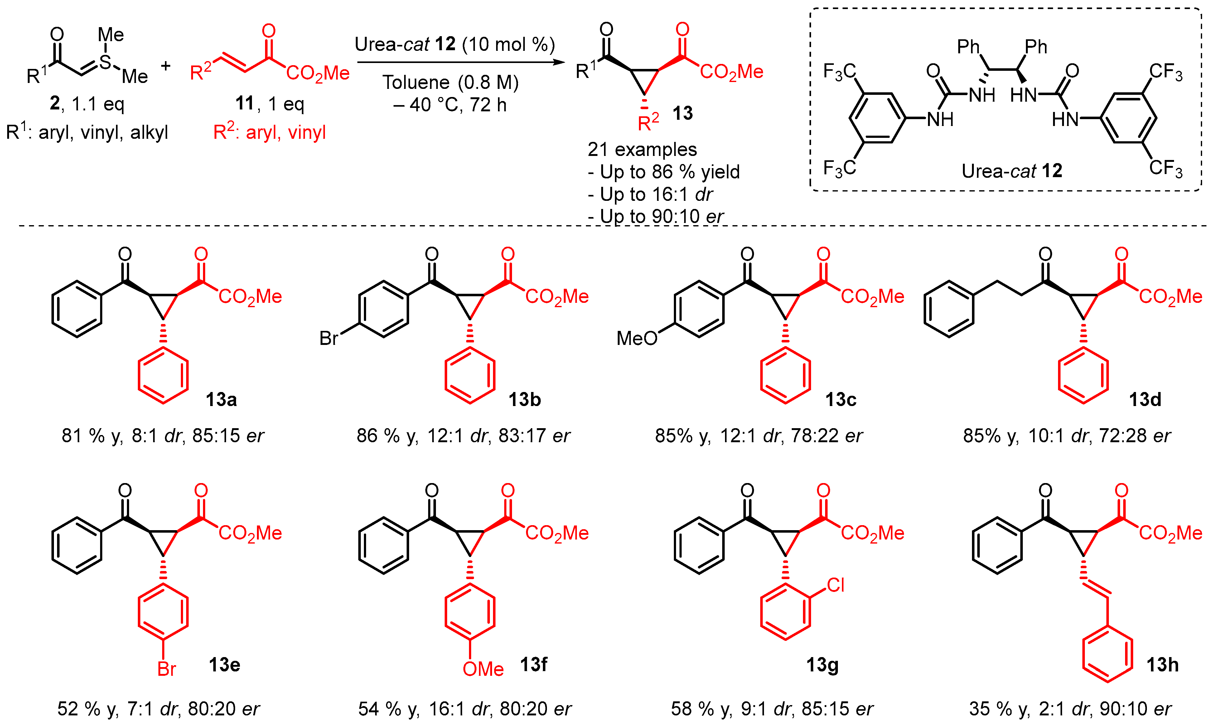 A Single Organoiridium Complex Generating Highly Active Catalysts For
