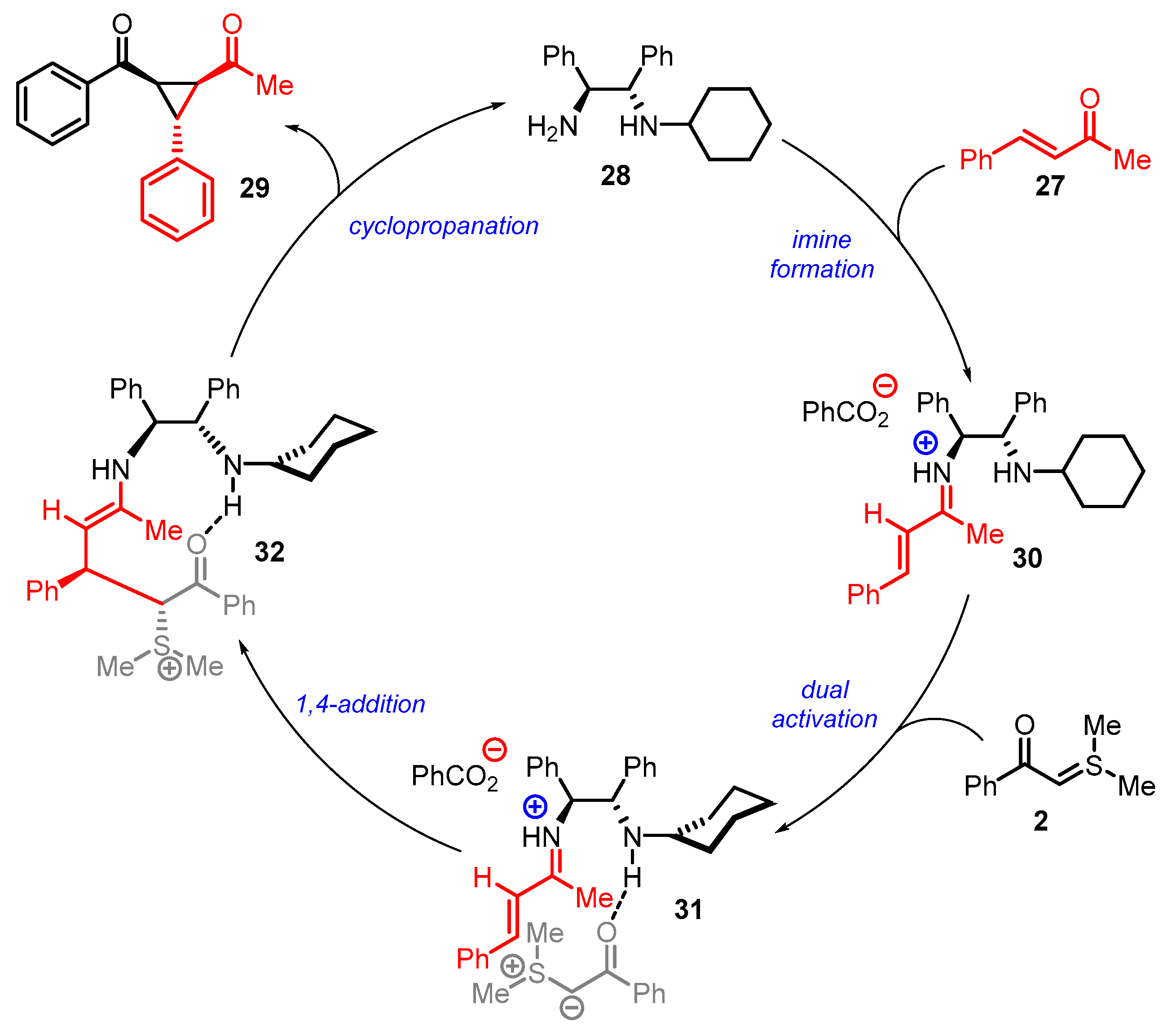Catalysts 13 00689 sch011 Catalysts 13 00689 sch011