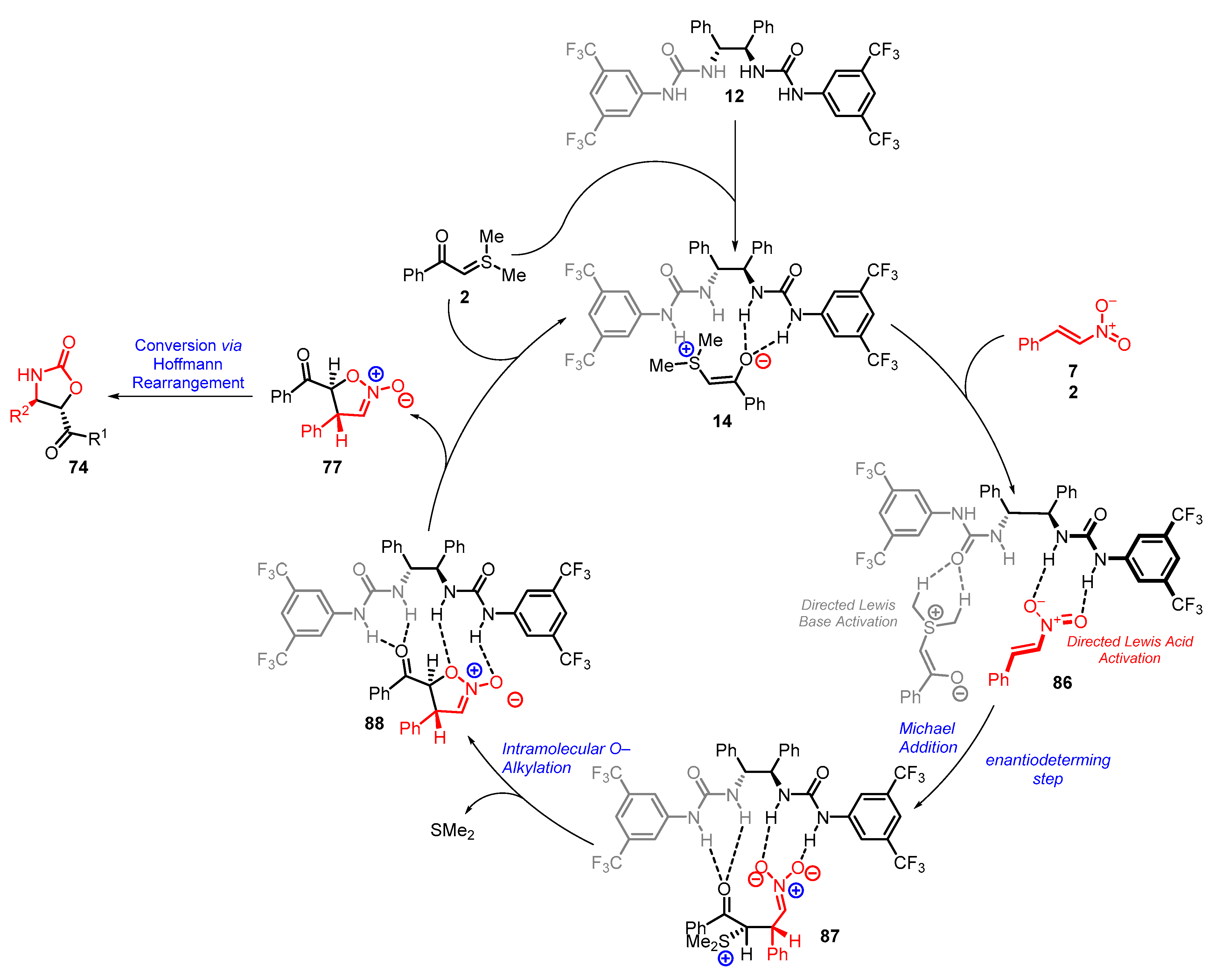 Catalysts 13 00689 sch030 Catalysts 13 00689 sch030