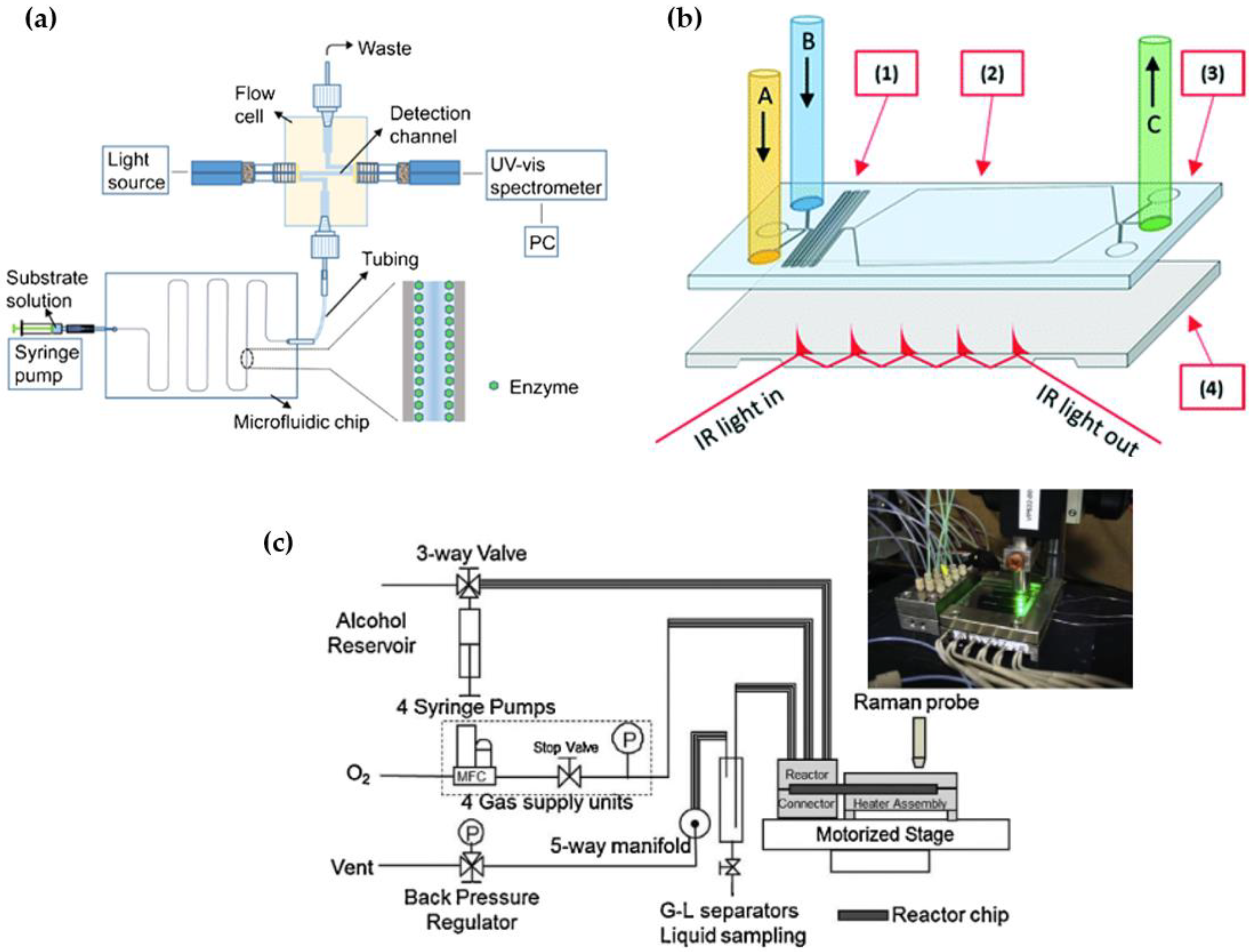 Catalysts 13 00690 g008 Catalysts 13 00690 g008