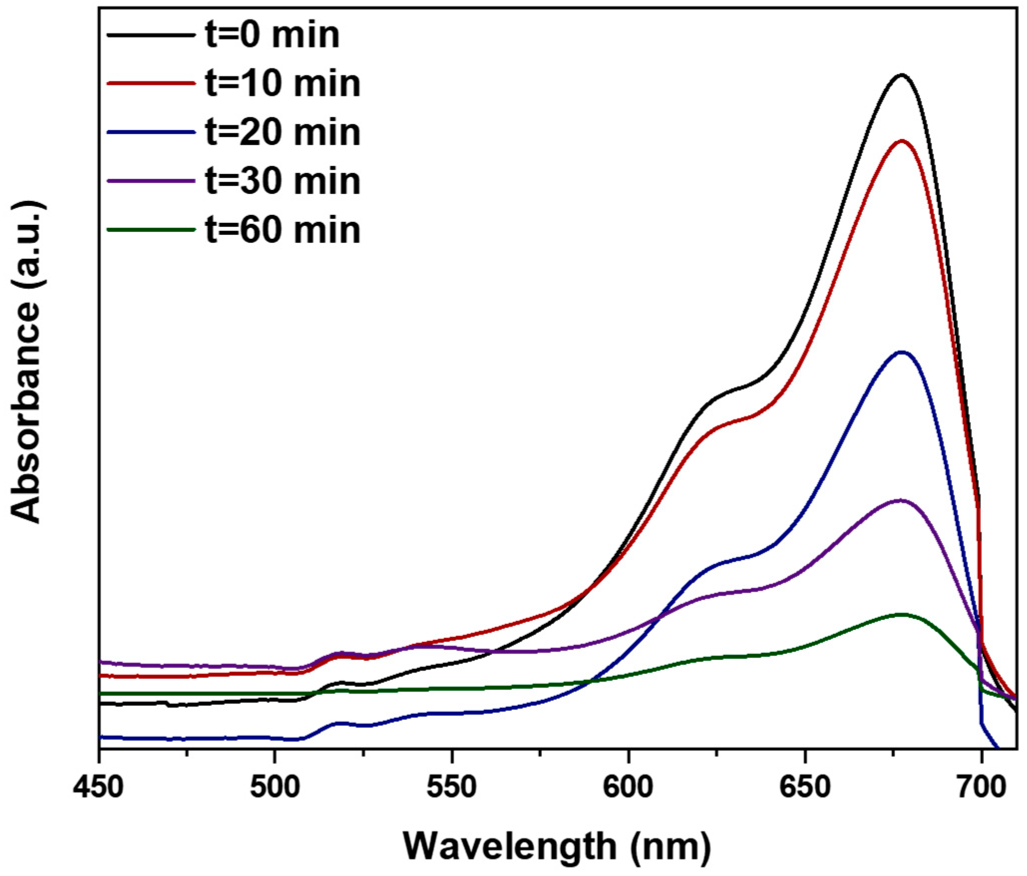 Catalysts 13 00693 g012