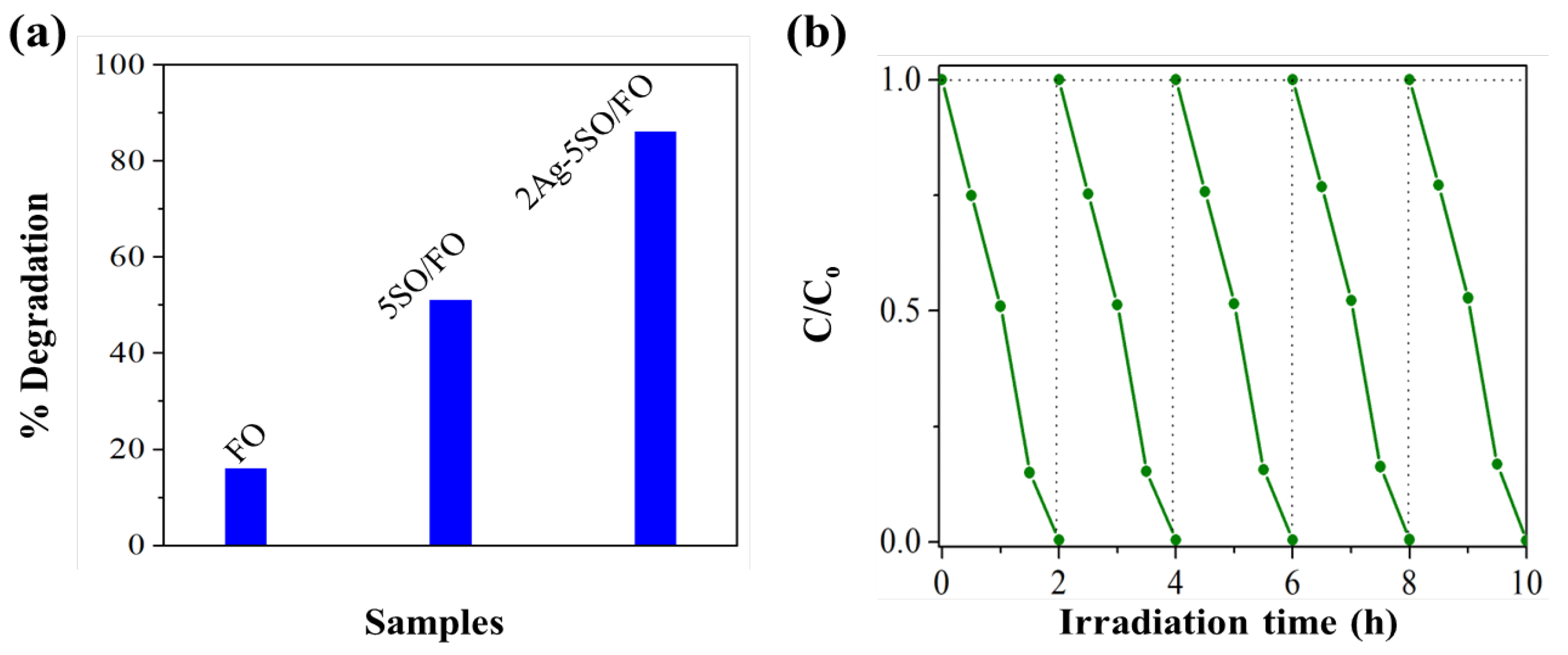 Catalysts 13 00696 g001 550