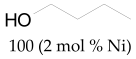 Catalysts 13 00706 i006 Catalysts 13 00706 i006