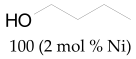 Catalysts 13 00706 i014 Catalysts 13 00706 i014