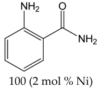 Catalysts 13 00706 i026 Catalysts 13 00706 i026