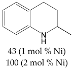 Catalysts 13 00706 i032 Catalysts 13 00706 i032