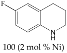 Catalysts 13 00706 i040 Catalysts 13 00706 i040