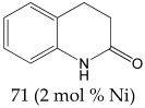 Catalysts 13 00706 i050 Catalysts 13 00706 i050