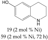 Catalysts 13 00706 i054 Catalysts 13 00706 i054