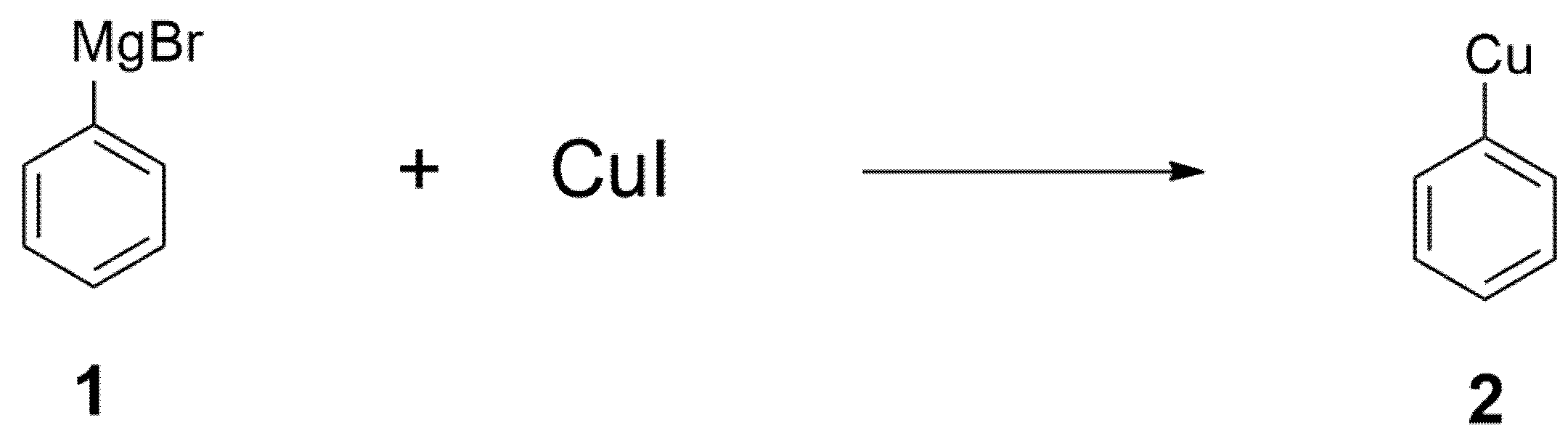 Catalysts 13 00713 g001 Catalysts 13 00713 g001