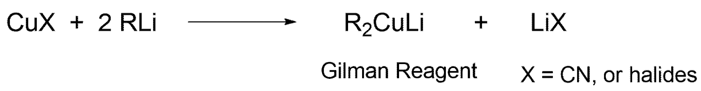 Catalysts 13 00713 g002 Catalysts 13 00713 g002