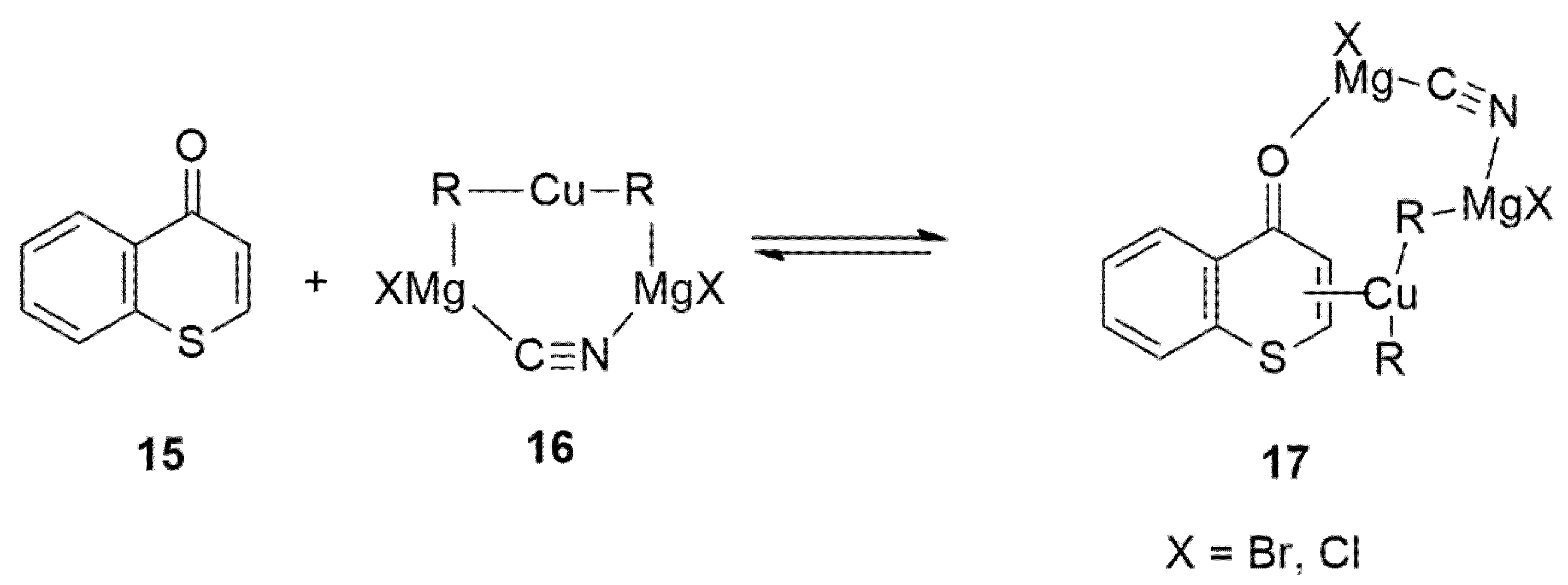 Catalysts 13 00713 g015 Catalysts 13 00713 g015