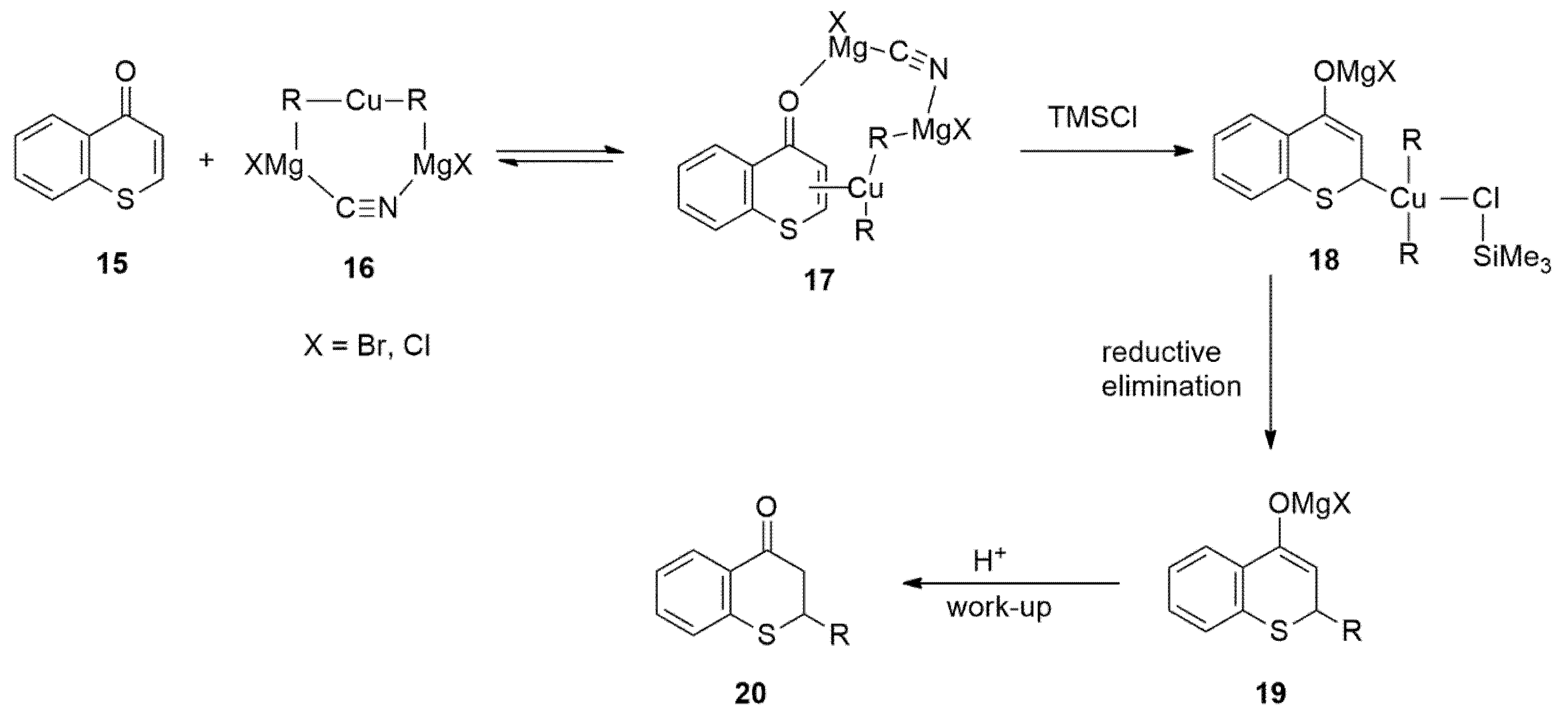 Catalysts 13 00713 g016 Catalysts 13 00713 g016