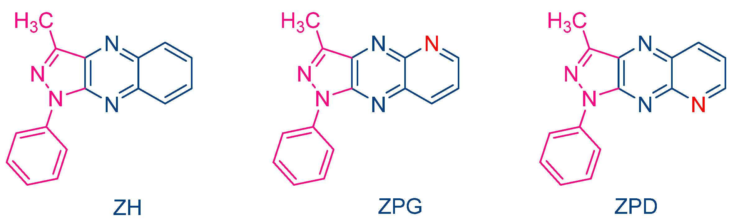 Catalysts 13 00718 g004