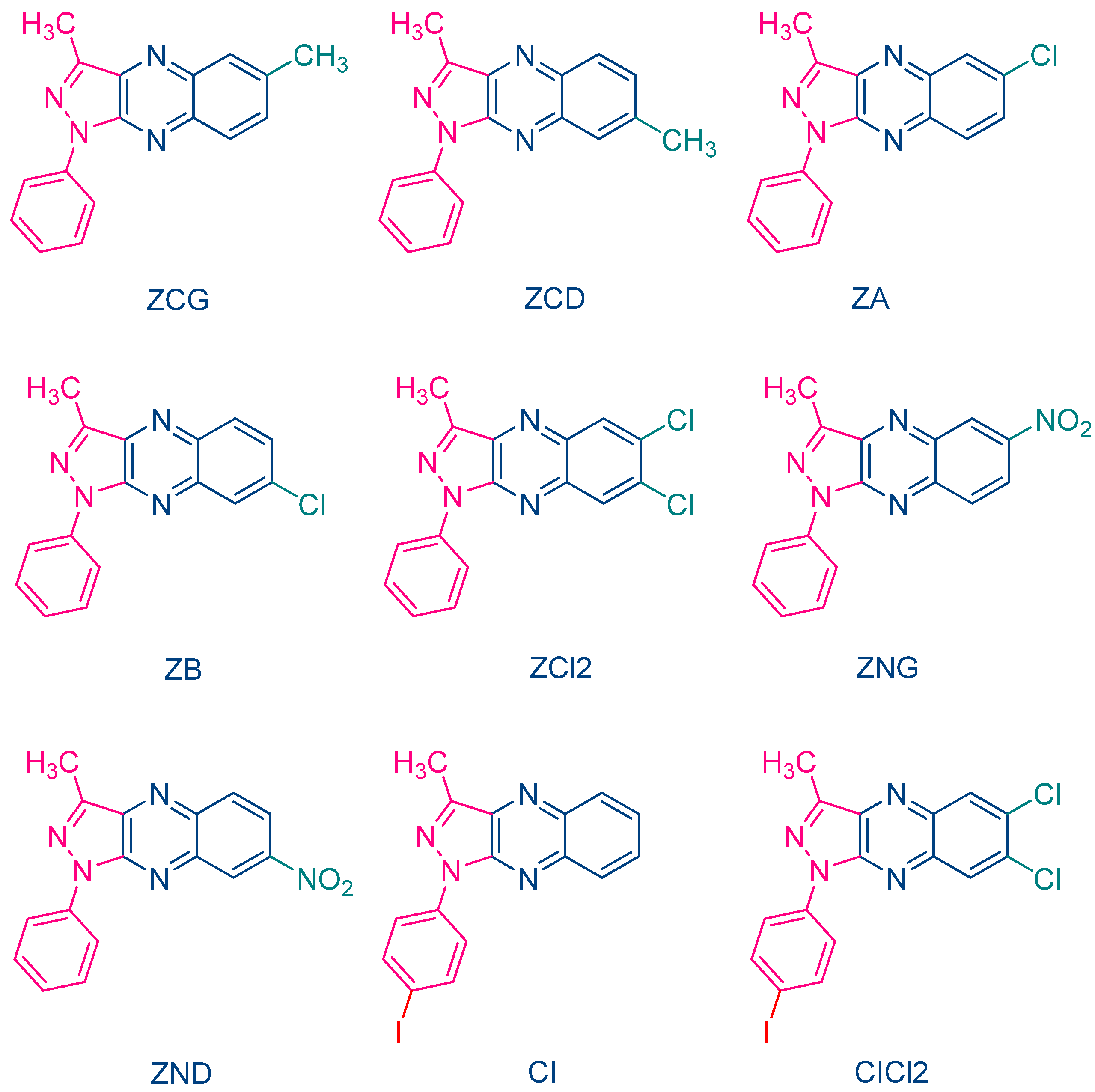 Catalysts 13 00718 g005