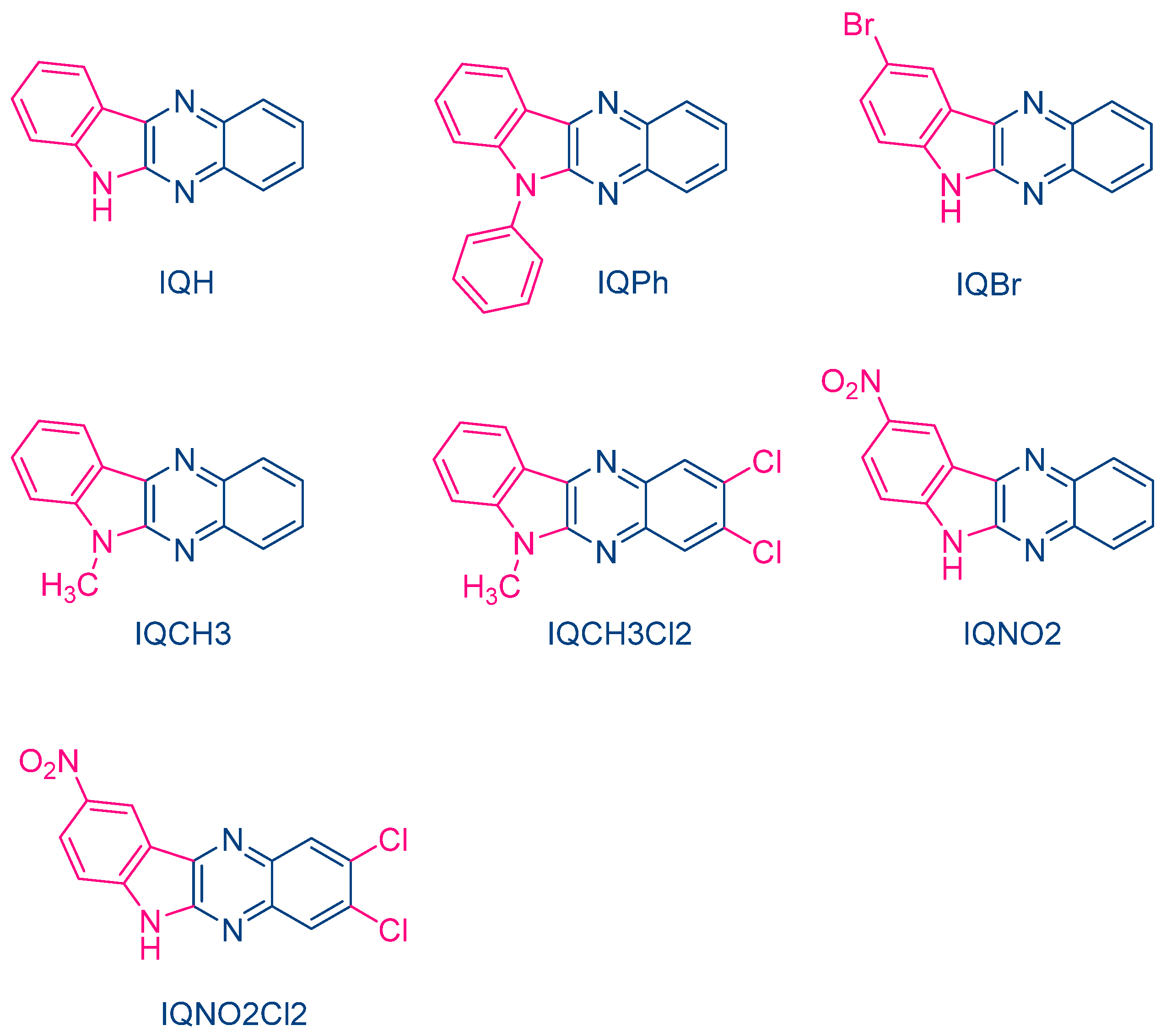 Catalysts 13 00718 g007