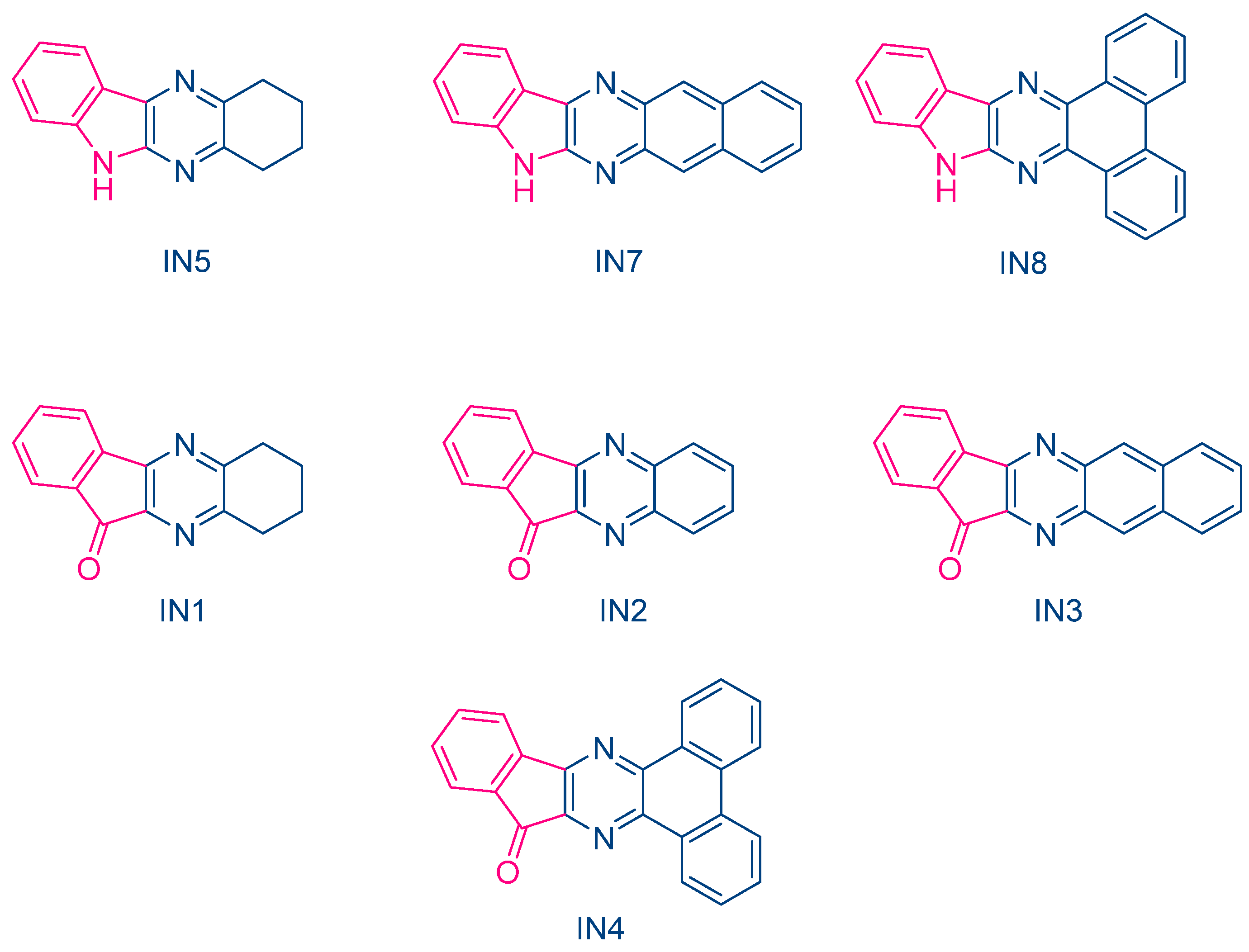 Catalysts 13 00718 g010