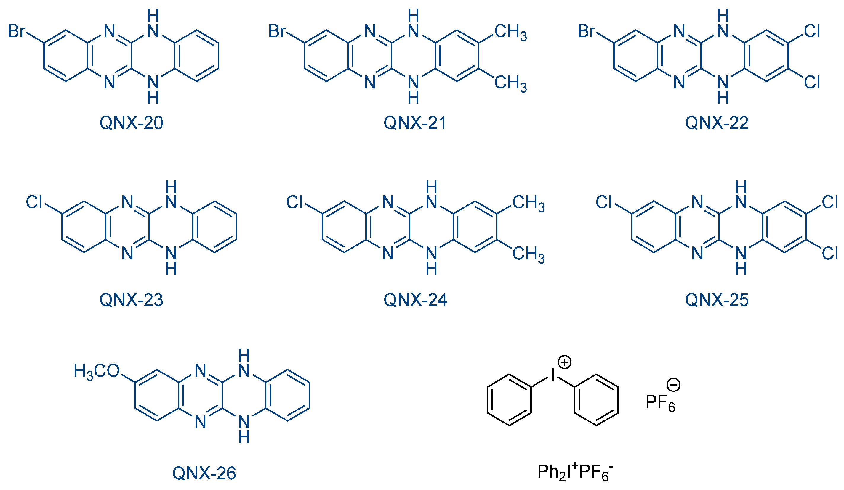 Catalysts 13 00718 g018