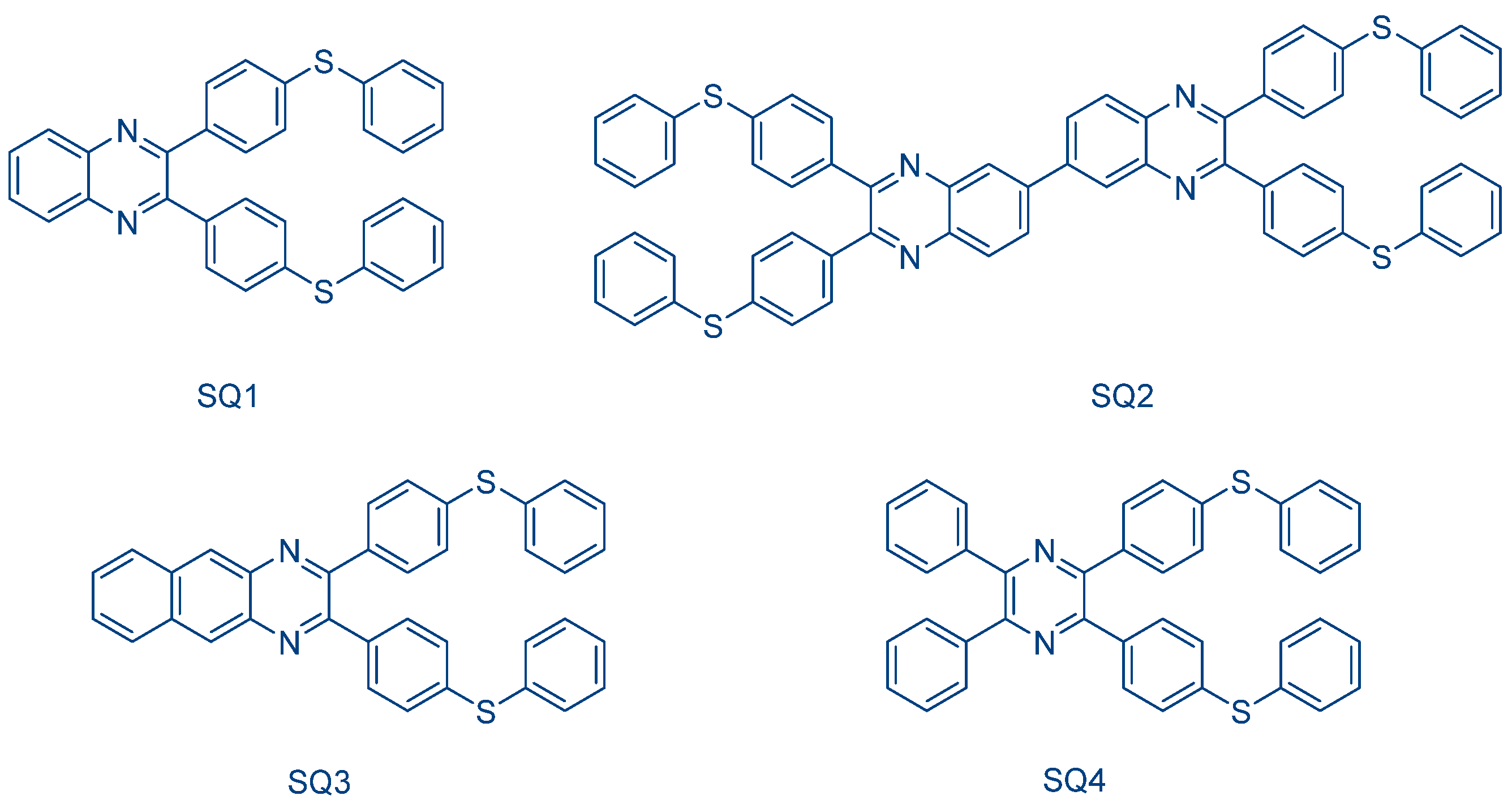 Catalysts 13 00718 g031