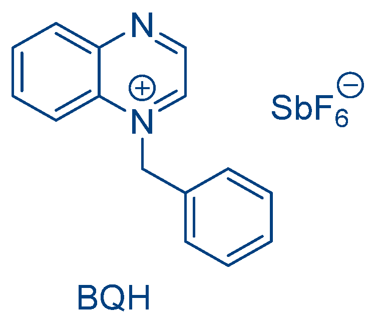 Catalysts 13 00718 g035