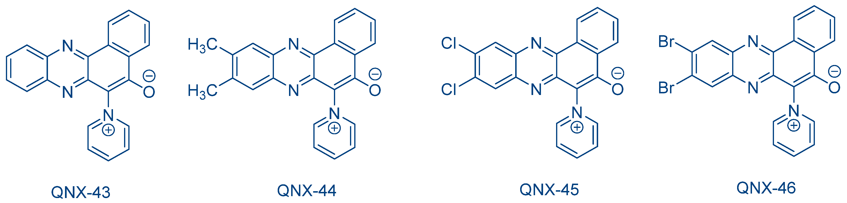 Catalysts 13 00718 g037