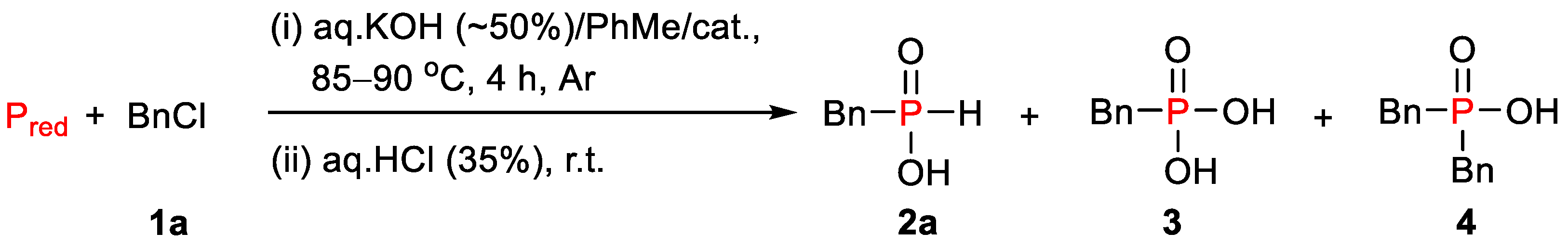 Catalysts 13 00720 sch005 Catalysts 13 00720 sch005