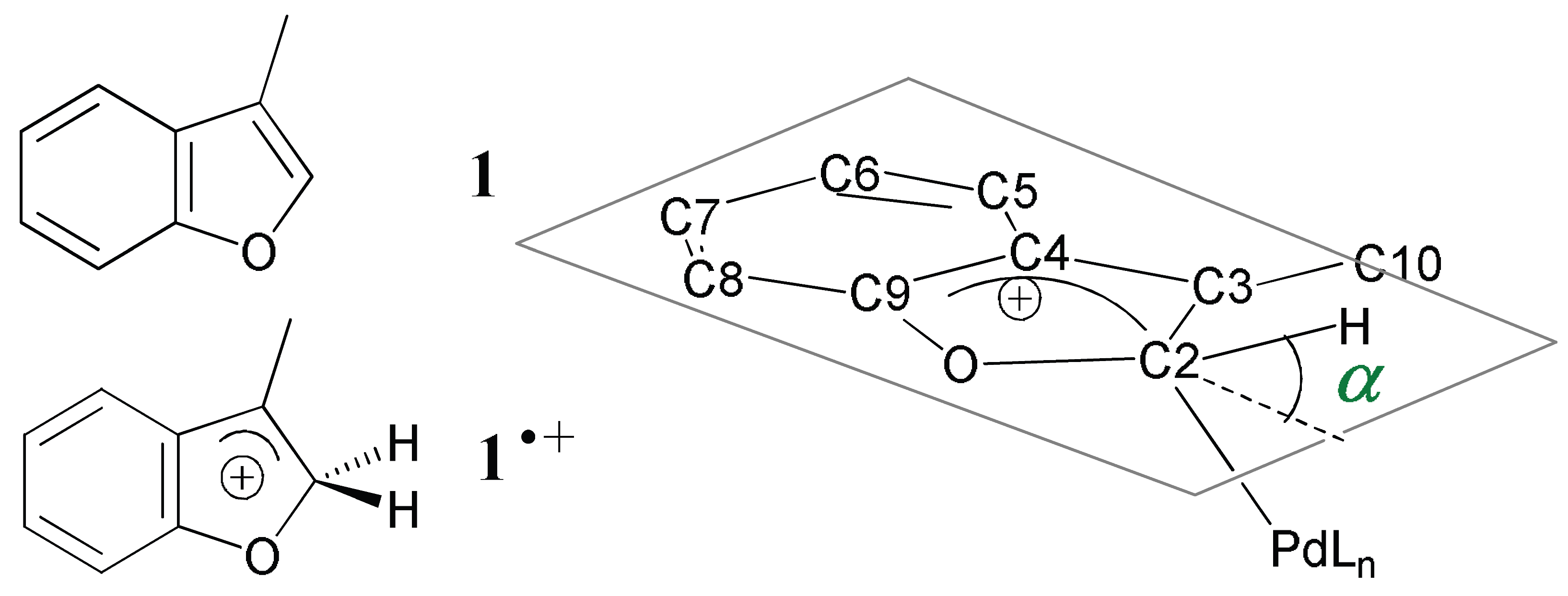 Catalysts 13 00724 i001