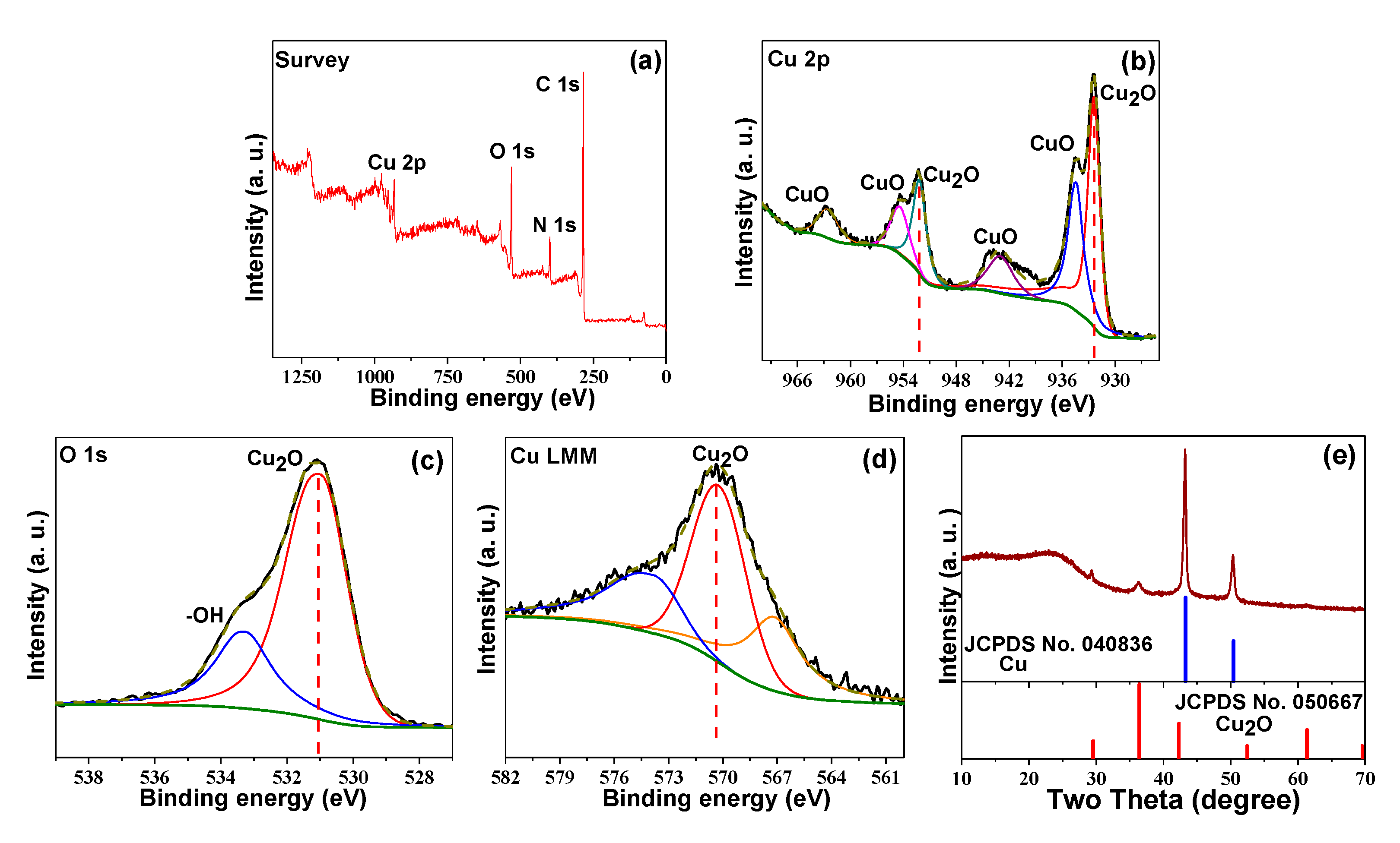Catalysts 13 00726 g003