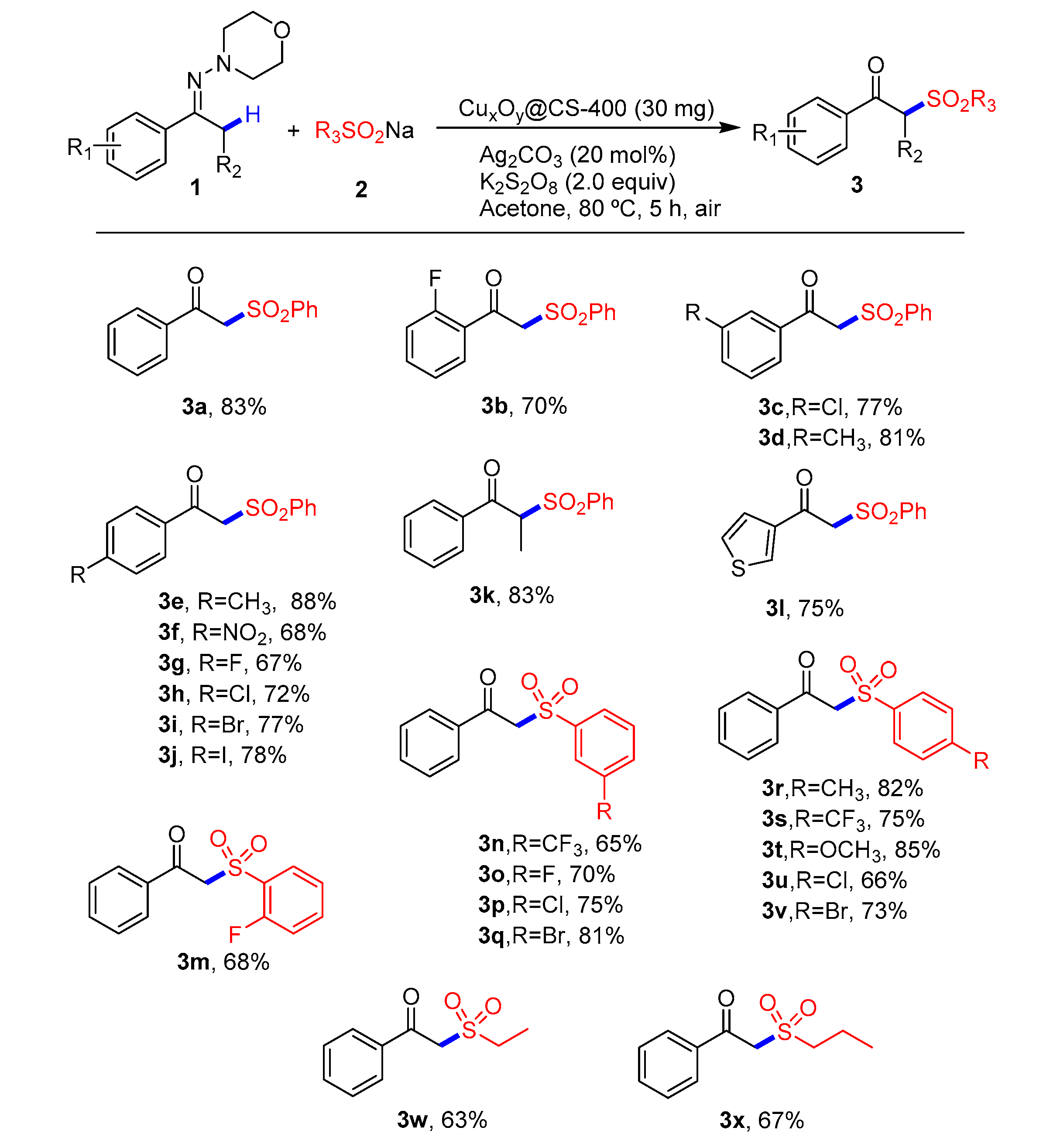 Catalysts 13 00726 g004