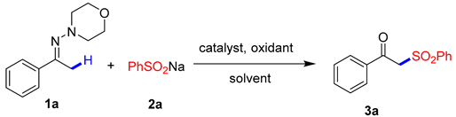 Catalysts 13 00726 i001