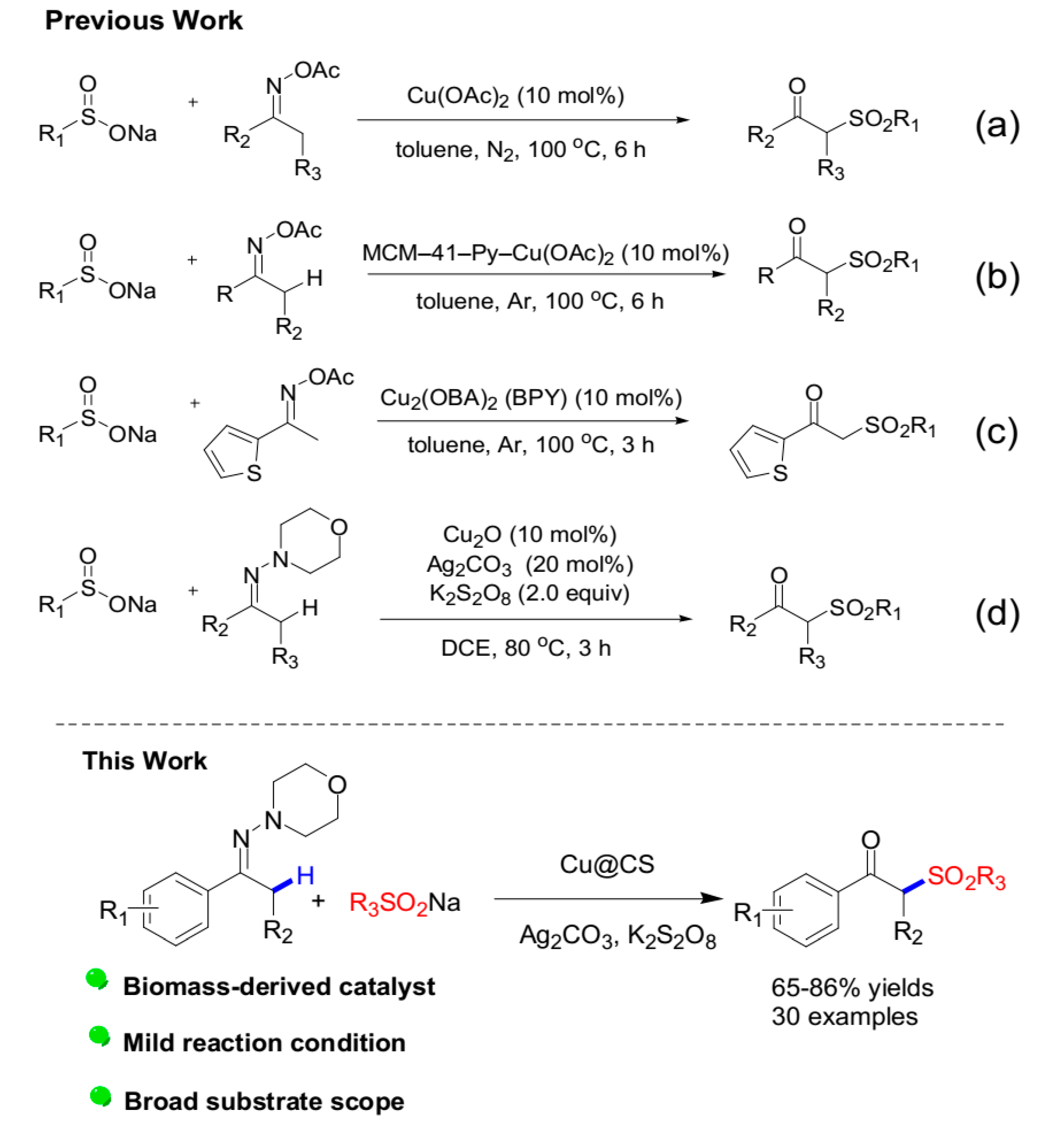 Catalysts 13 00726 sch001