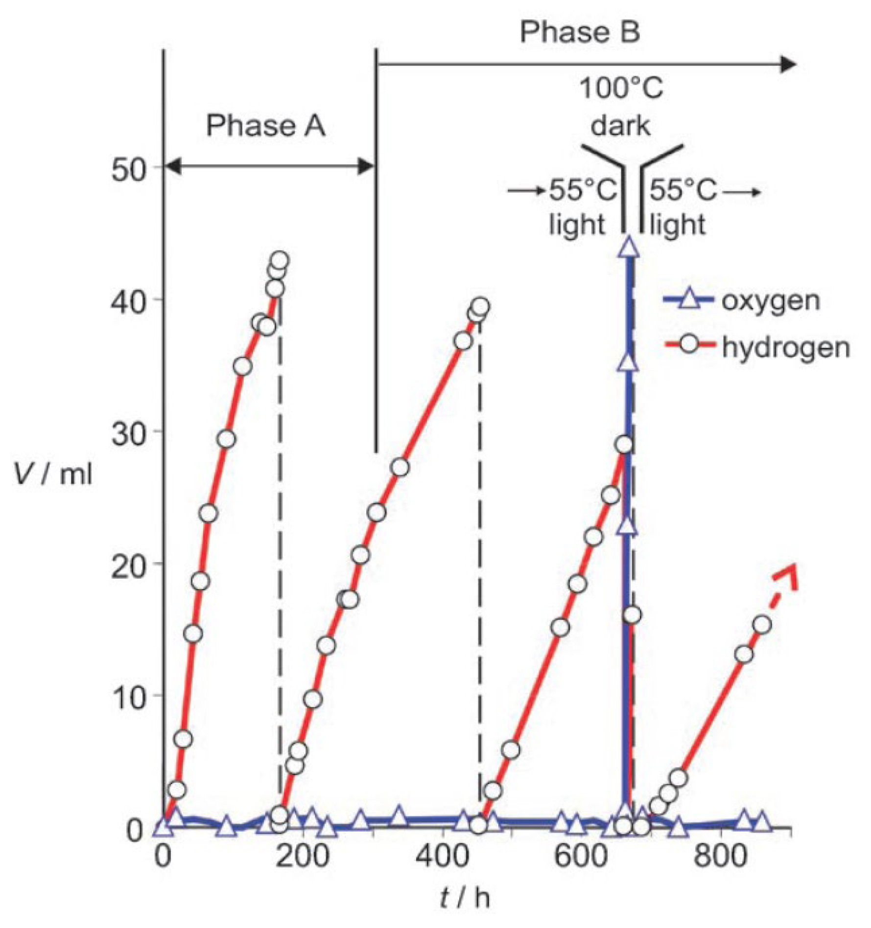 Catalysts 13 00728 g015 Catalysts 13 00728 g015