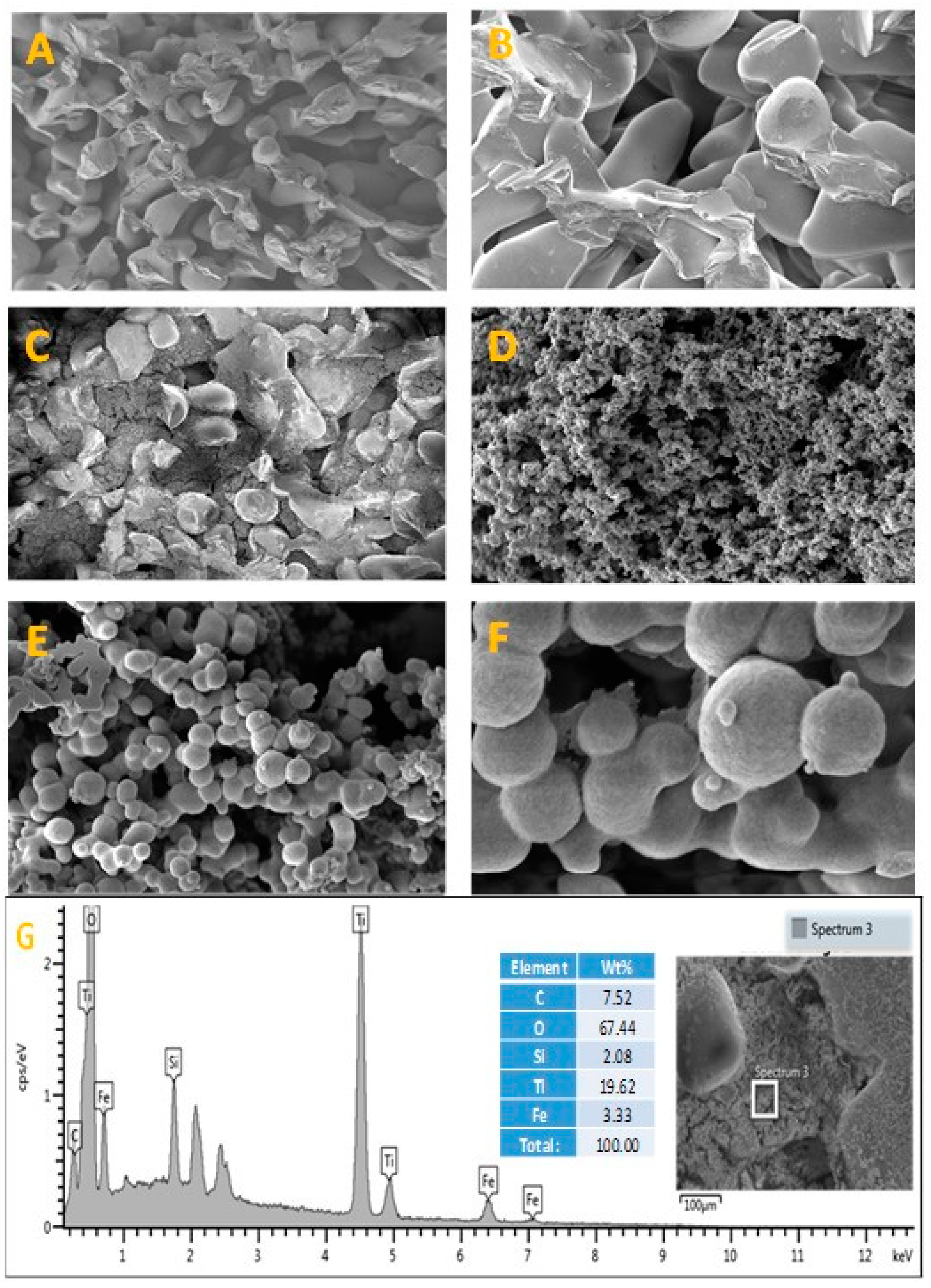 Catalysts 13 00729 g002 Catalysts 13 00729 g002