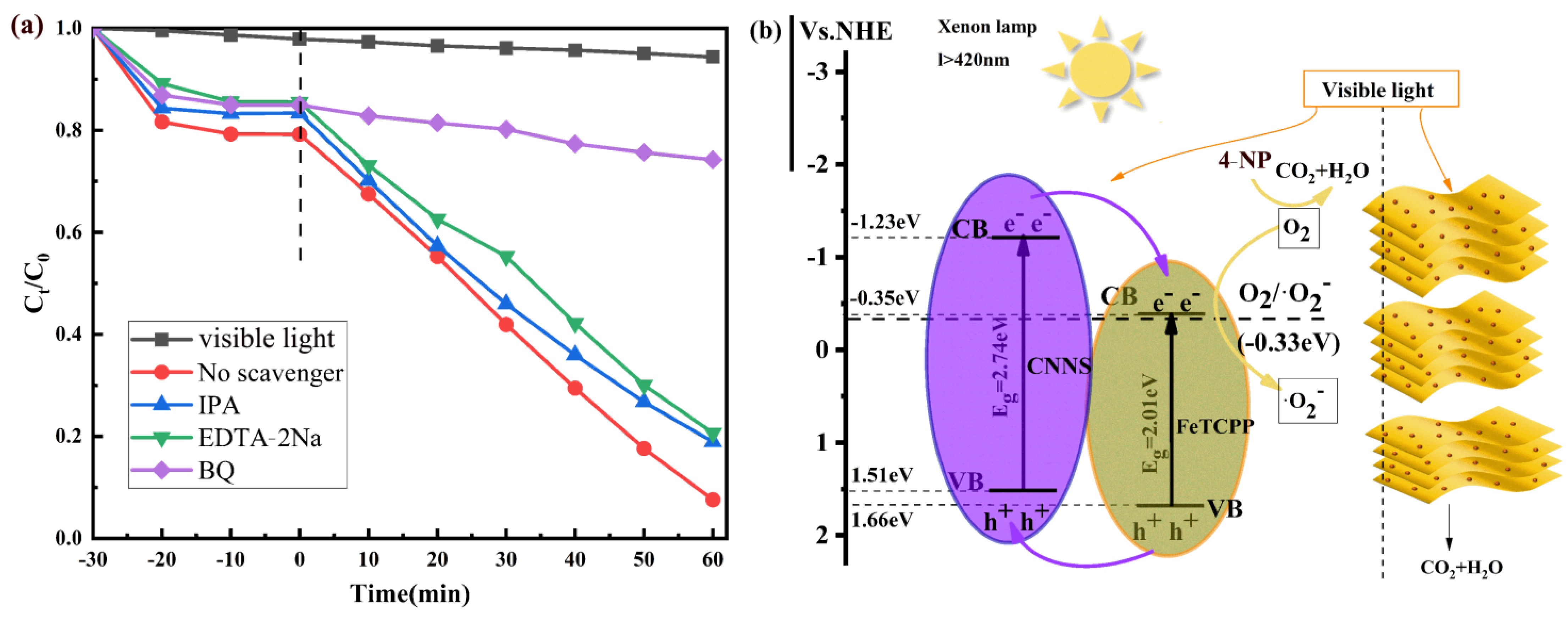 Catalysts 13 00732 g010 Catalysts 13 00732 g010