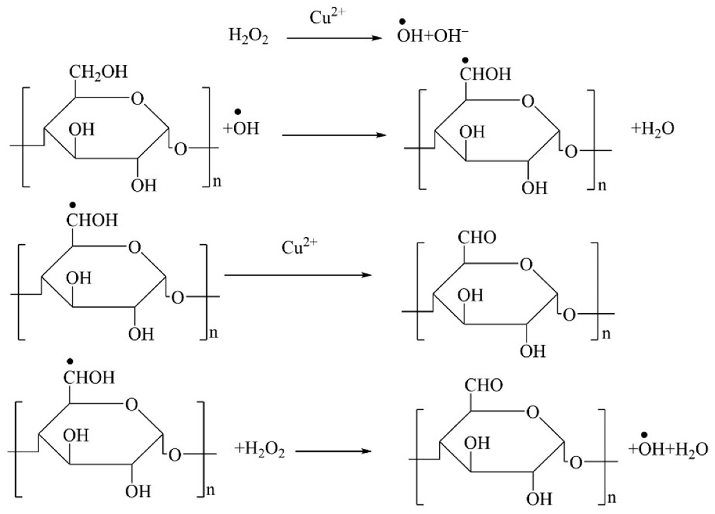 Catalysts 13 00733 g003 Catalysts 13 00733 g003