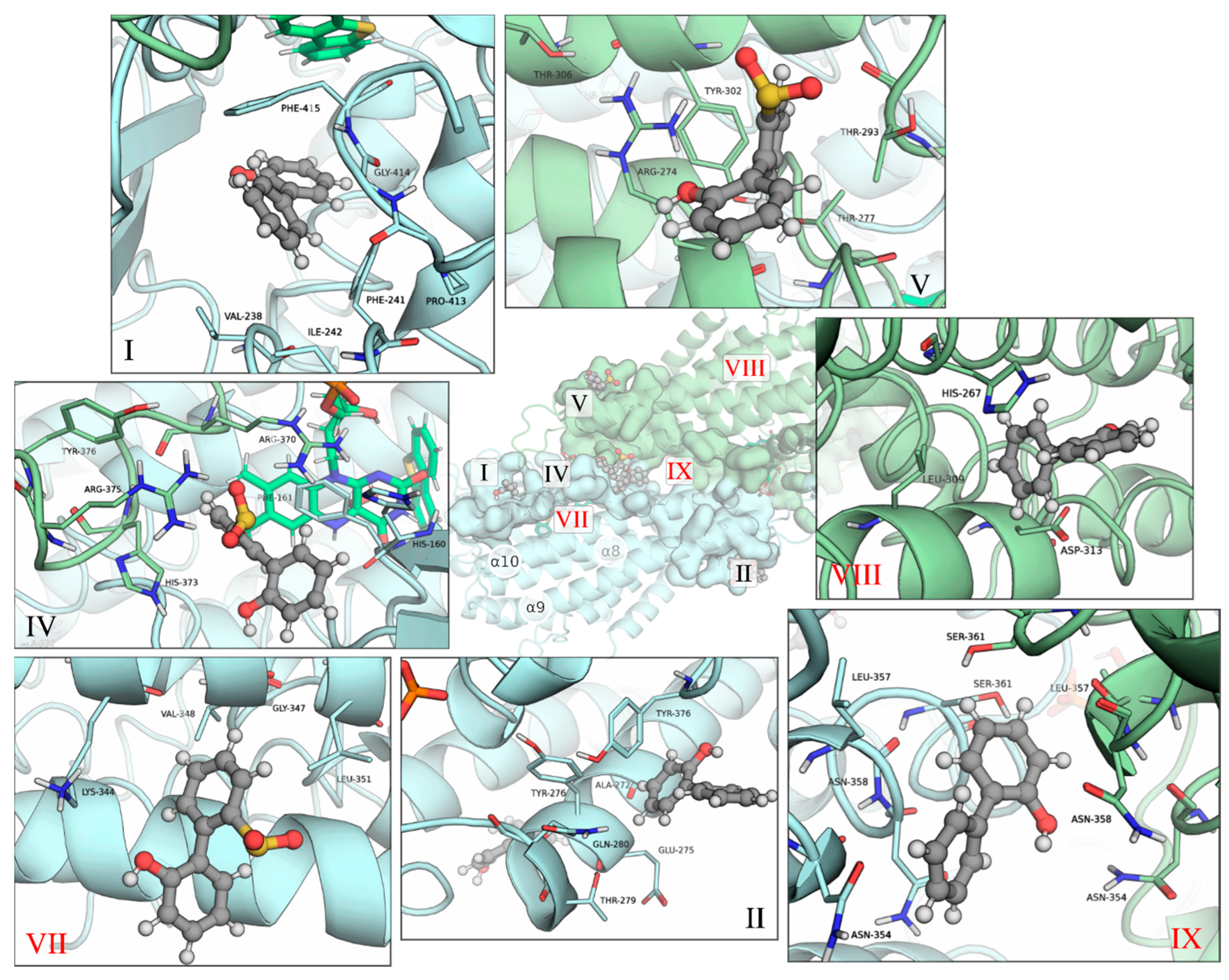 Catalysts 13 00736 g003