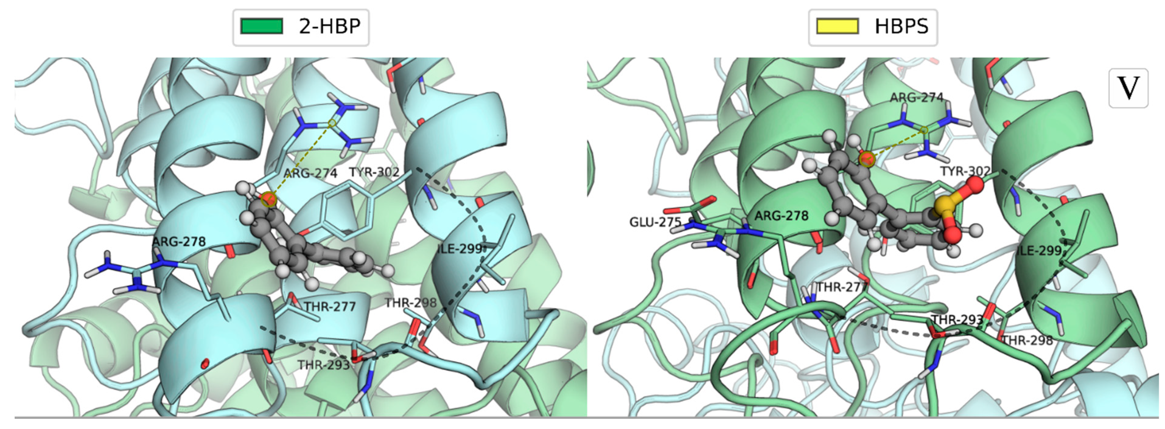 Catalysts 13 00736 g004