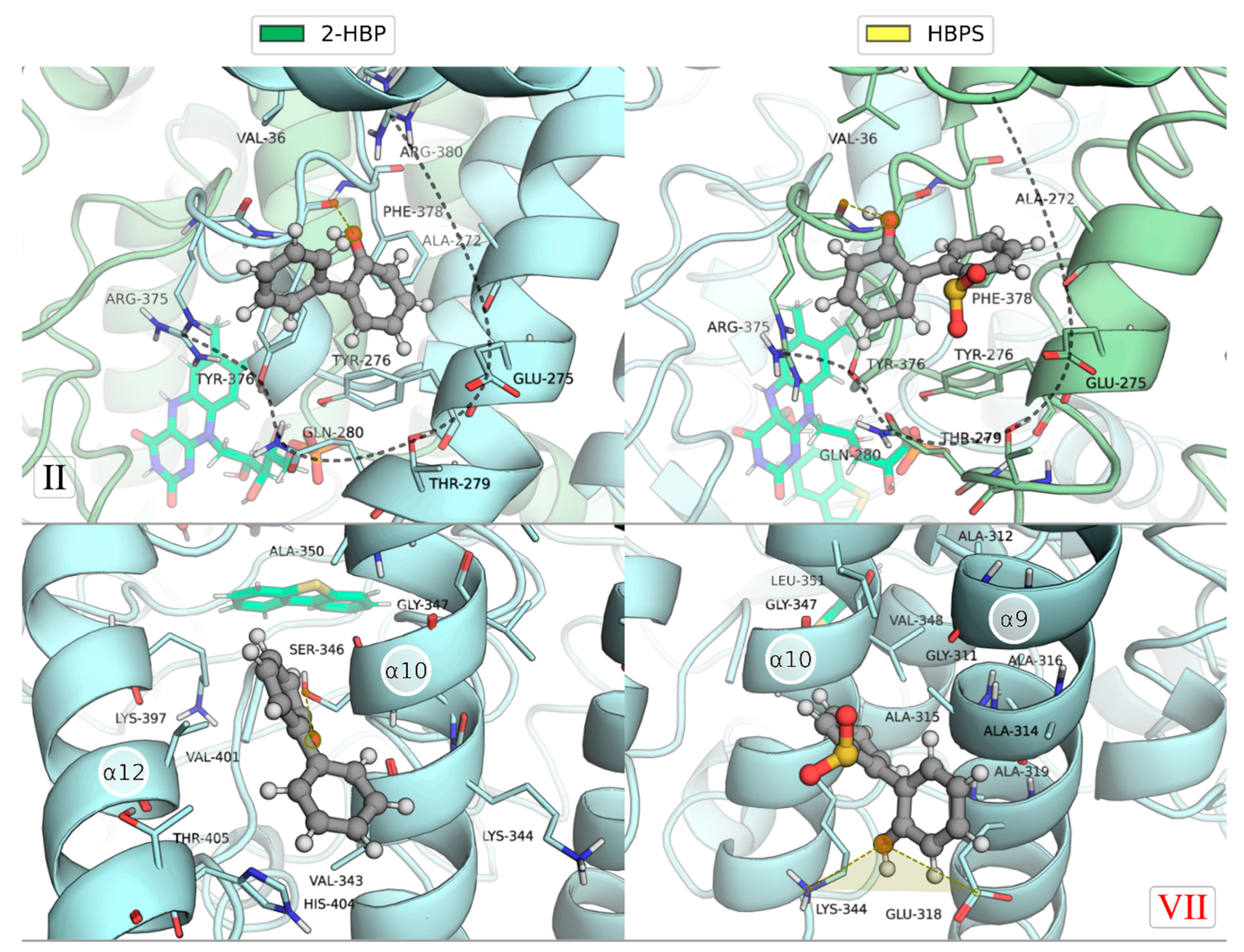 Catalysts 13 00736 g005