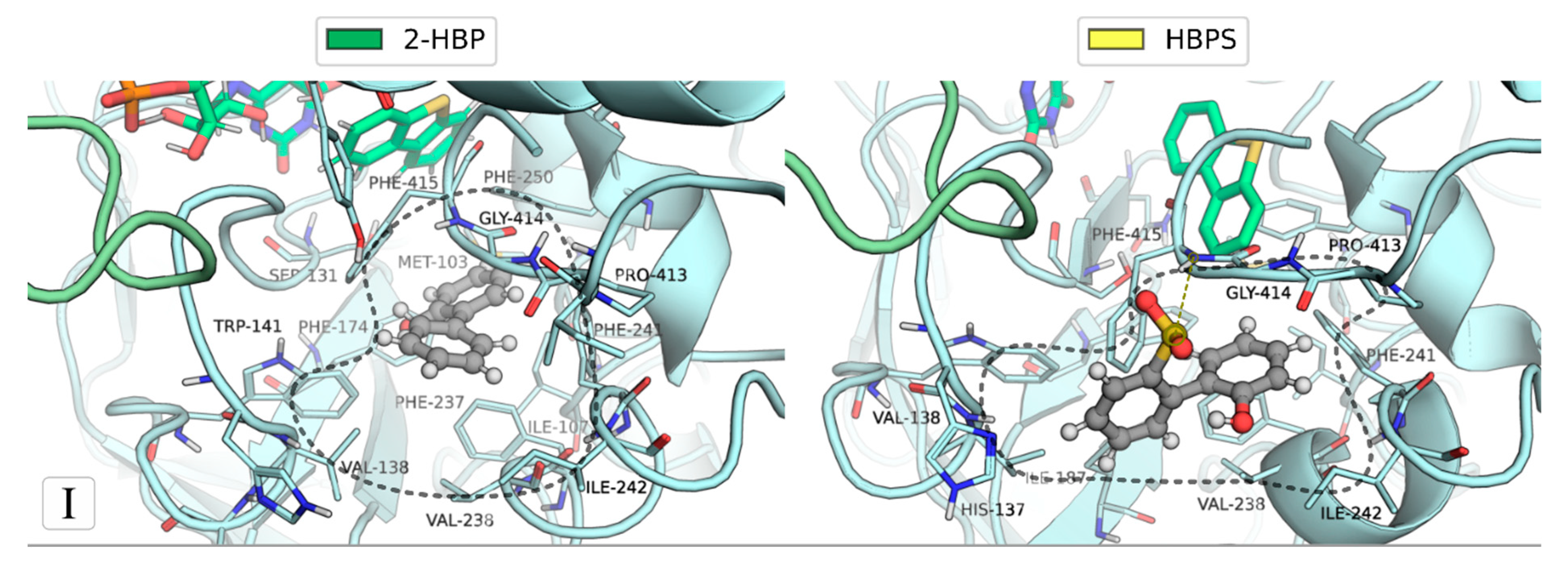 Catalysts 13 00736 g006