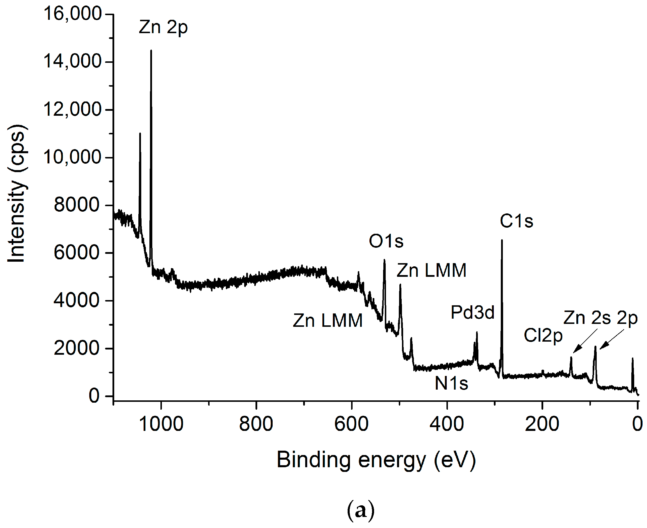 Catalysts 13 00741 g006a