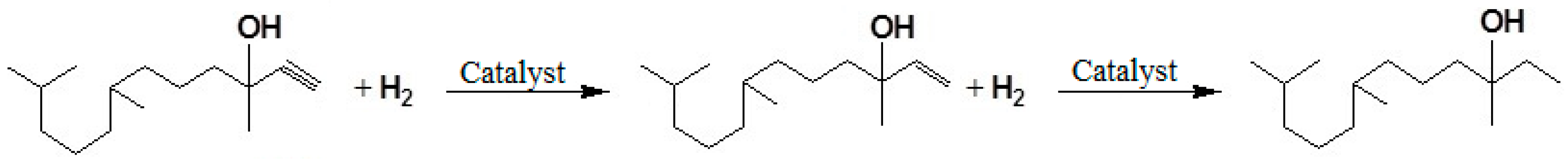 Catalysts 13 00741 sch001