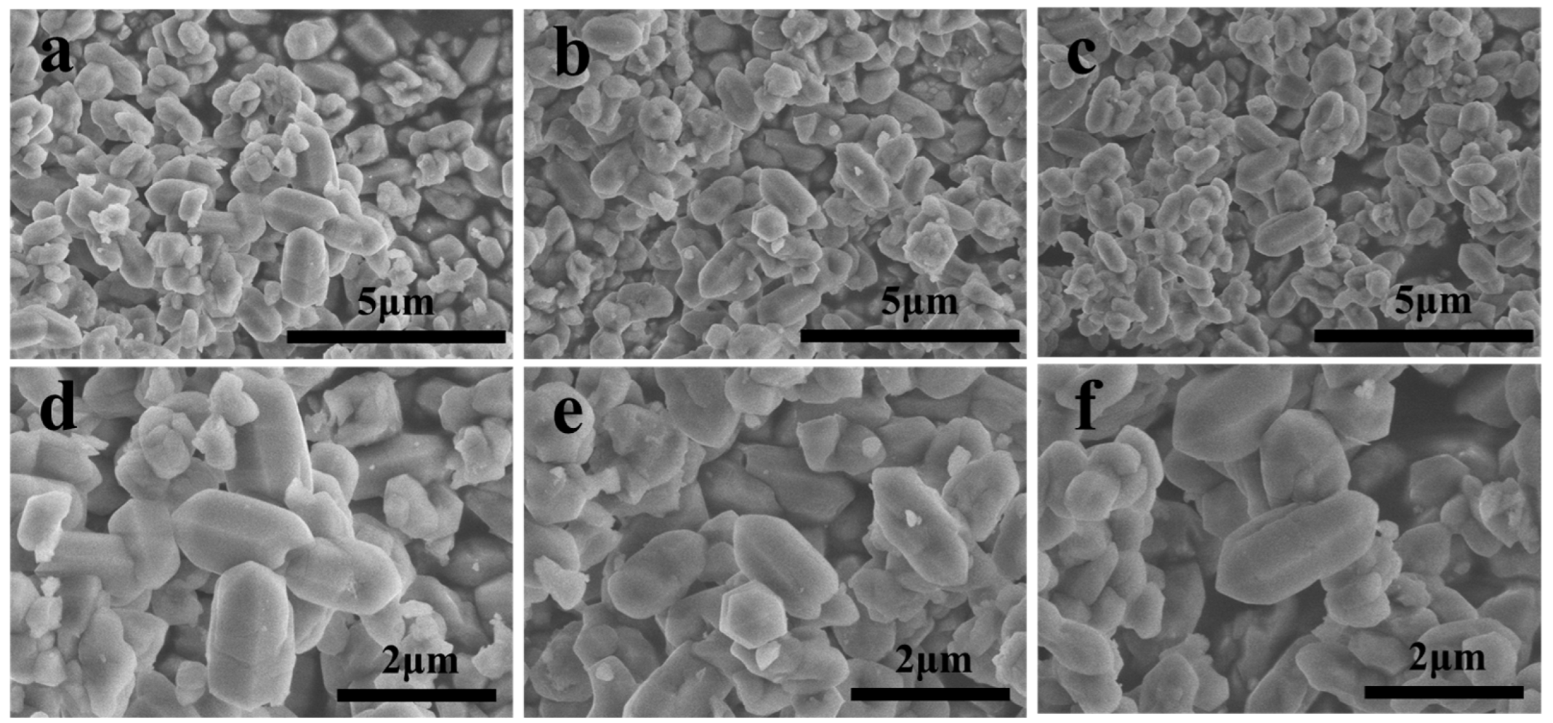 Catalysts 13 00742 g004 Catalysts 13 00742 g004