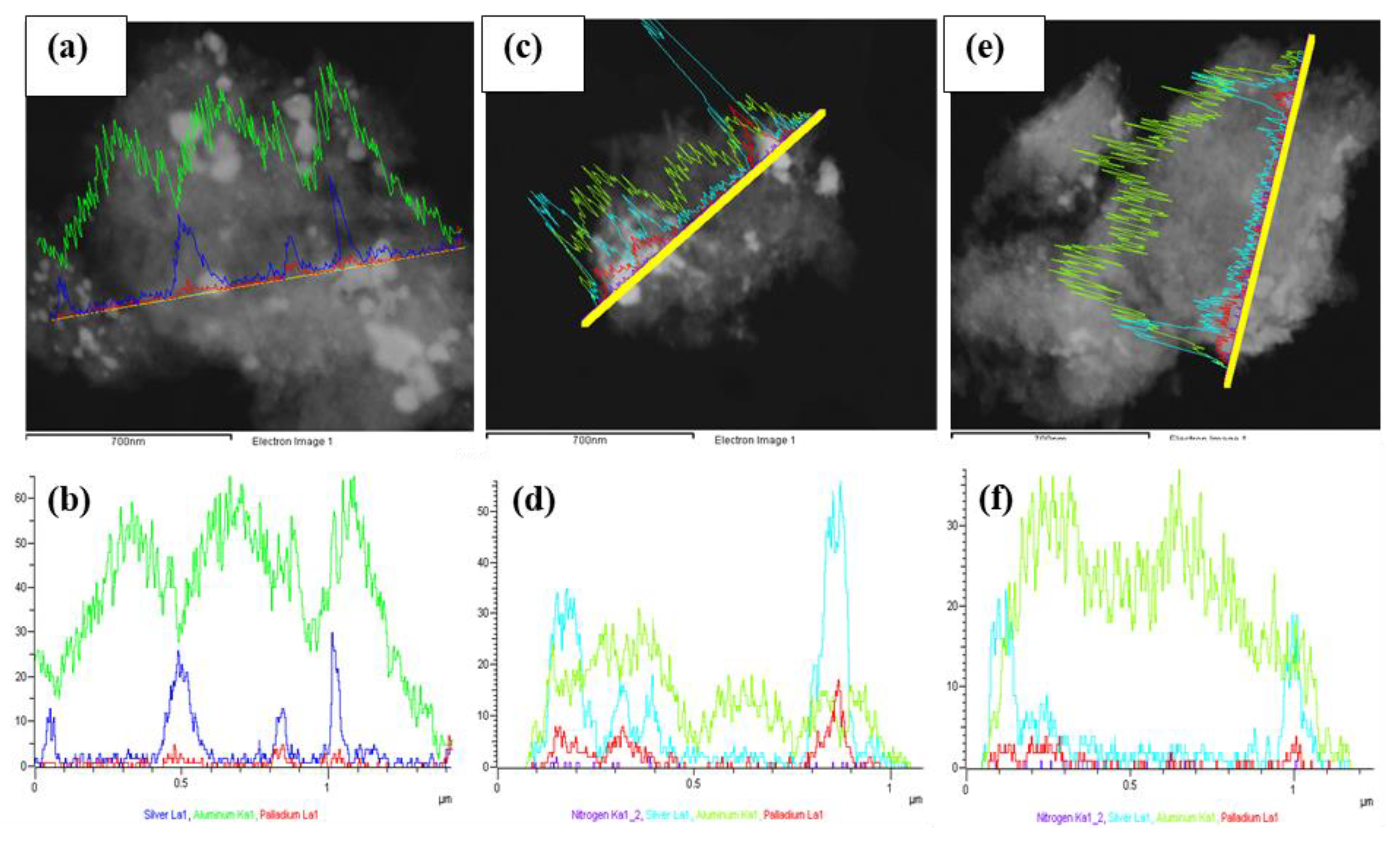 Catalysts 13 00746 g007